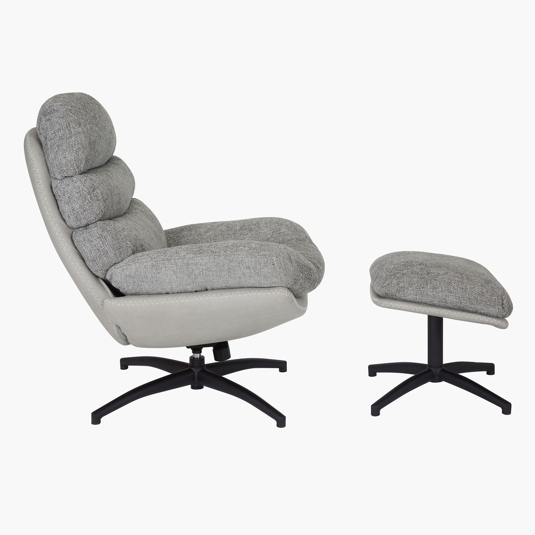كرسي فردي قماش مع مقعد داعم من بريستول-hbxlivingroom-sofasandarmchairs-easychairs-image-9