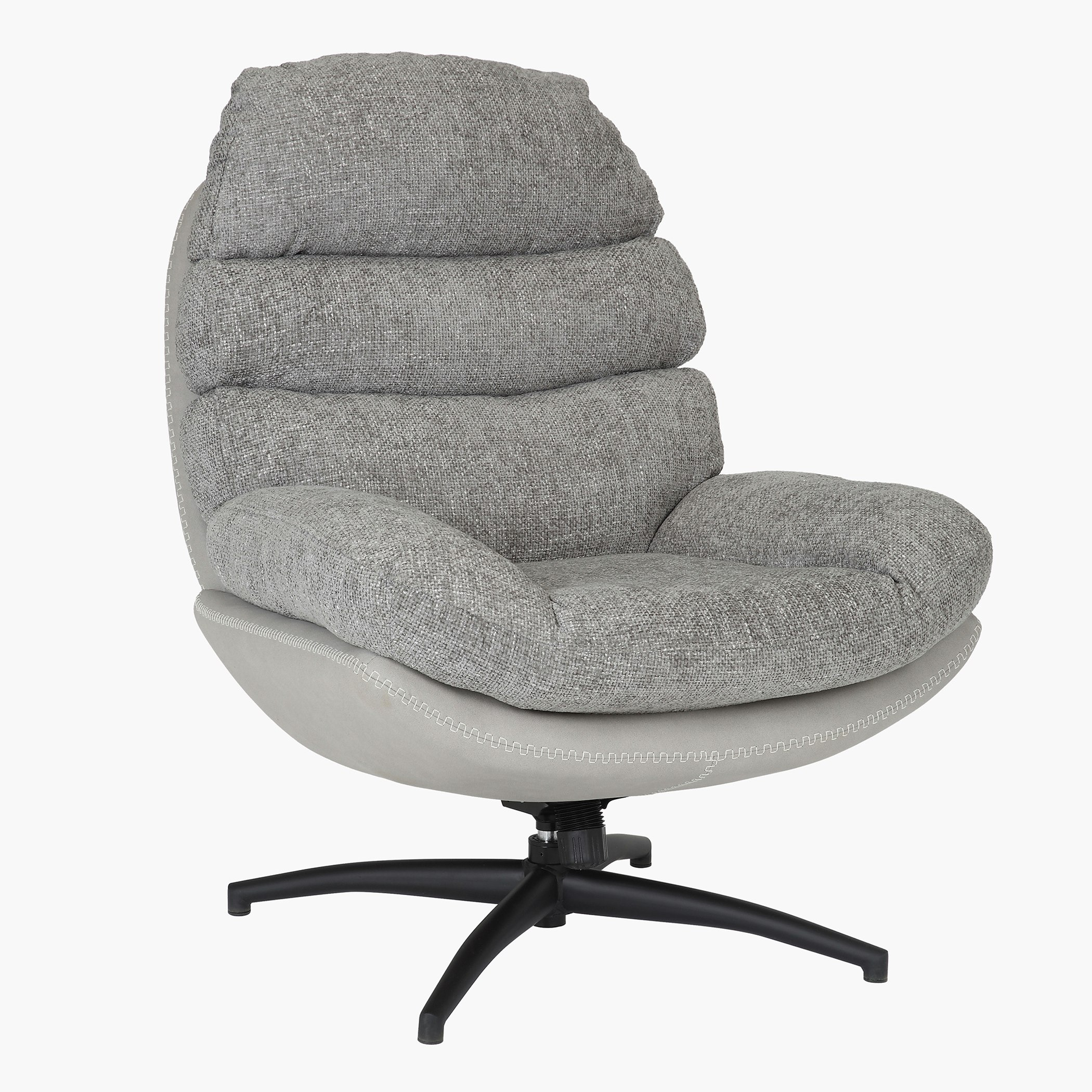 كرسي فردي قماش مع مقعد داعم من بريستول-hbxlivingroom-sofasandarmchairs-easychairs-image-10