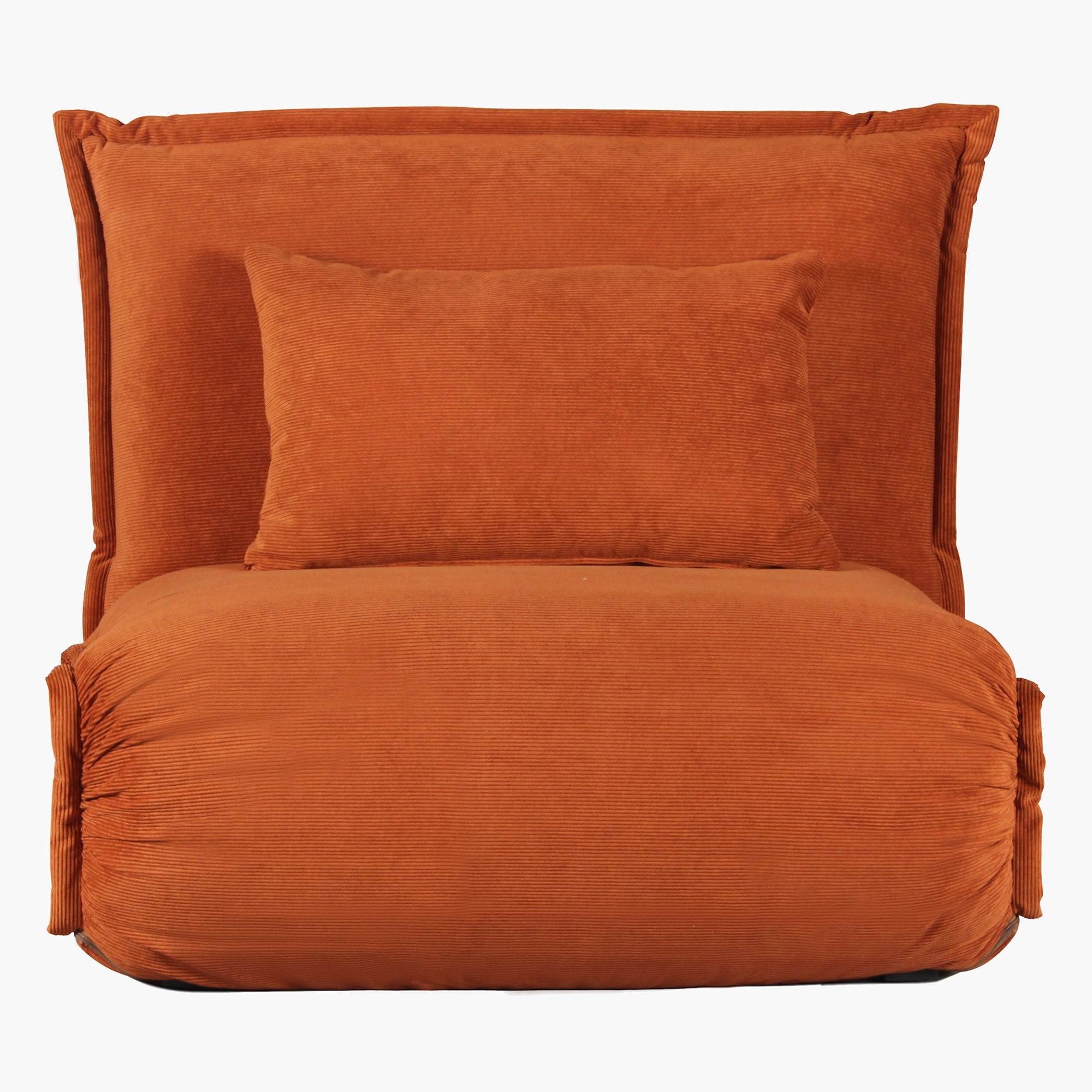 كرسي قماش قابل للطي مع كنبة سرير من جيمر-hbxfurniture-sofasandarmchairs-sofabeds-image-6