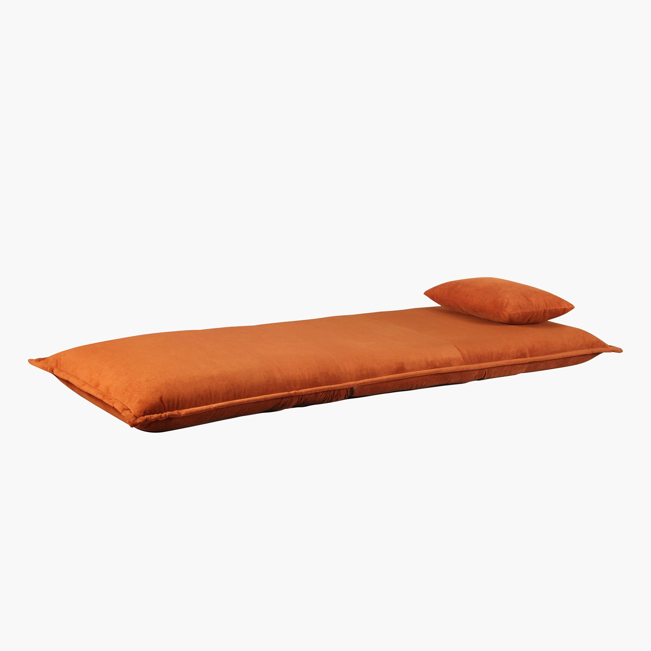 كرسي قماش قابل للطي مع كنبة سرير من جيمر-hbxfurniture-sofasandarmchairs-sofabeds-image-7
