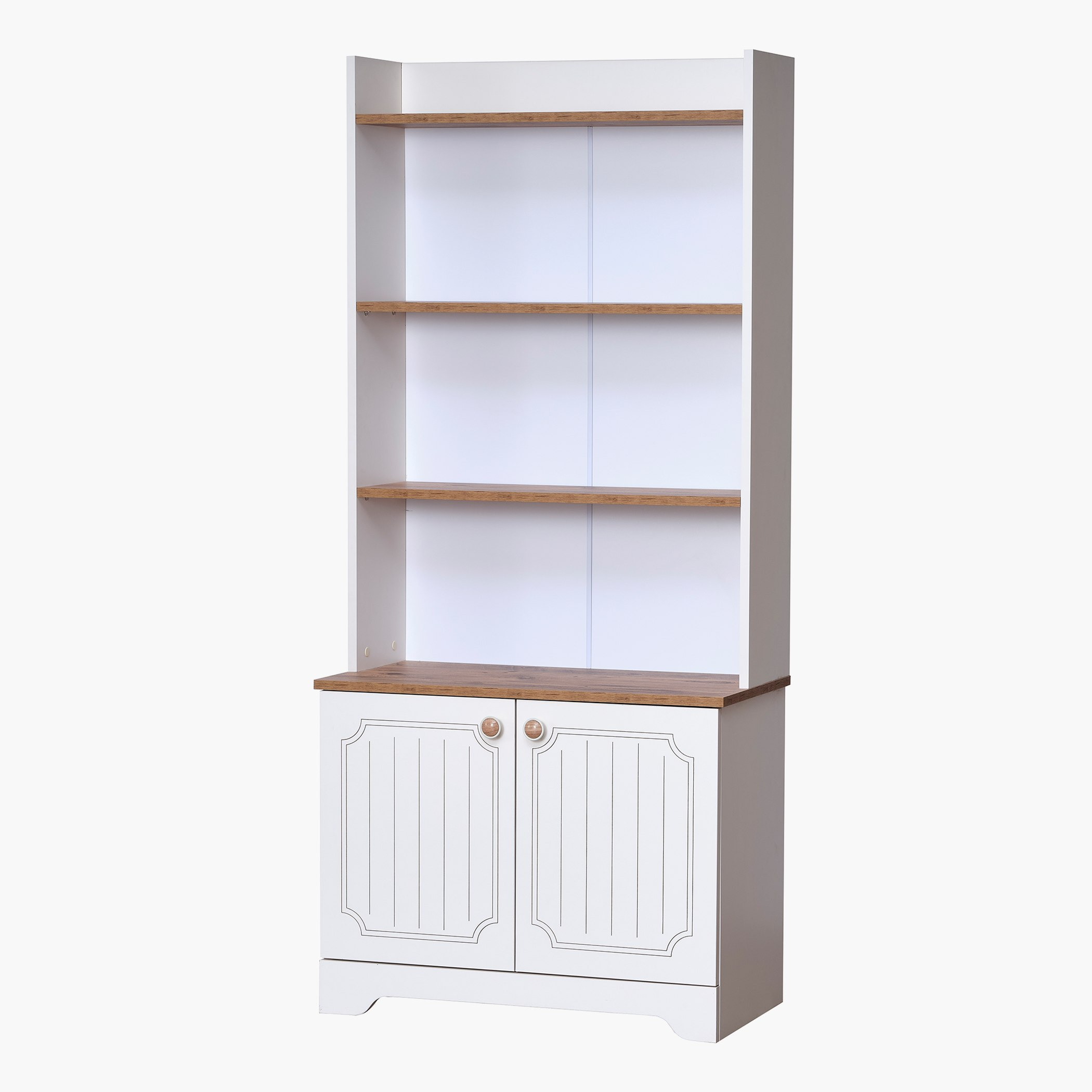 Listro 2-Door Bookcase-hbxfurniture-office-bookcases-image-7