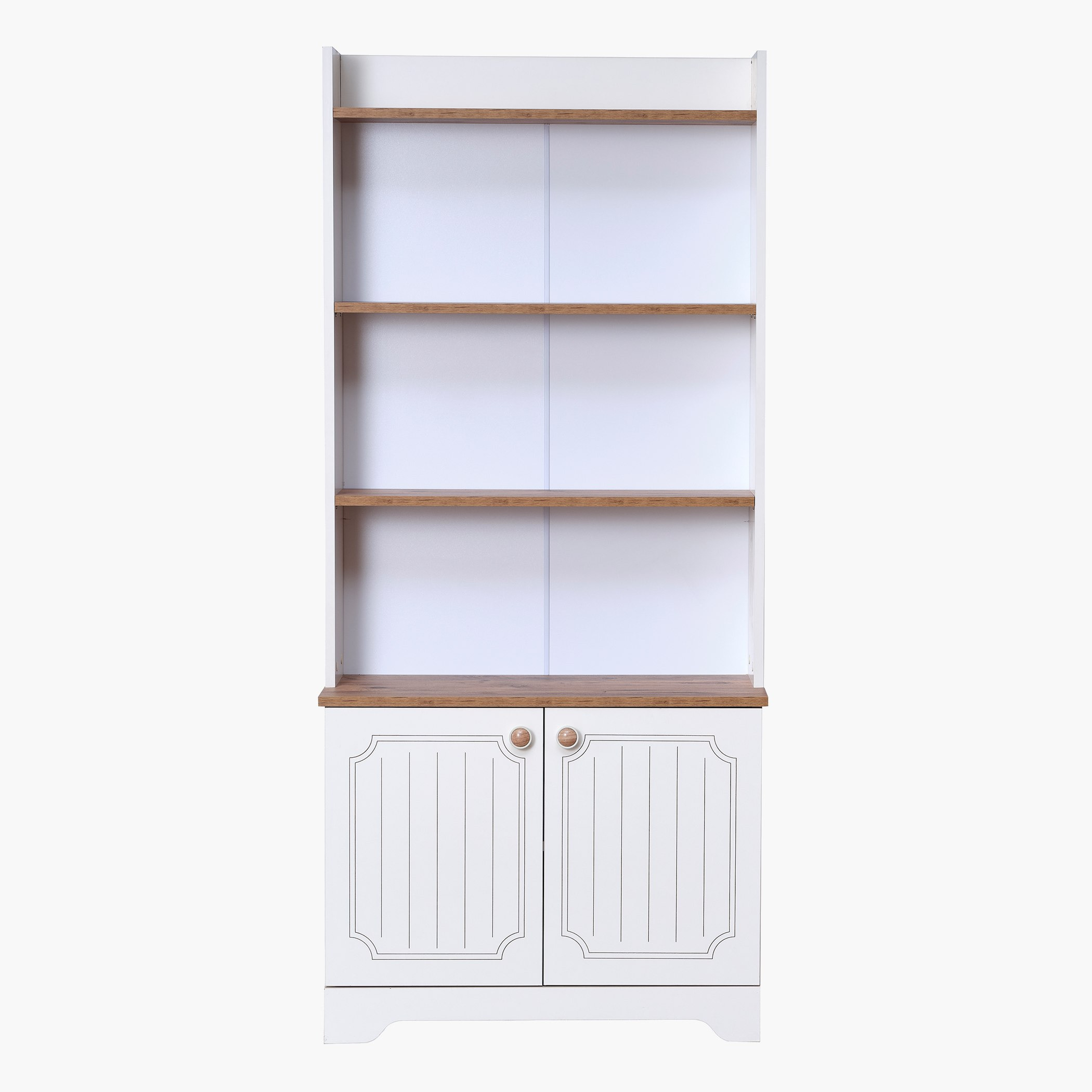 Listro 2-Door Bookcase-hbxfurniture-office-bookcases-image-9