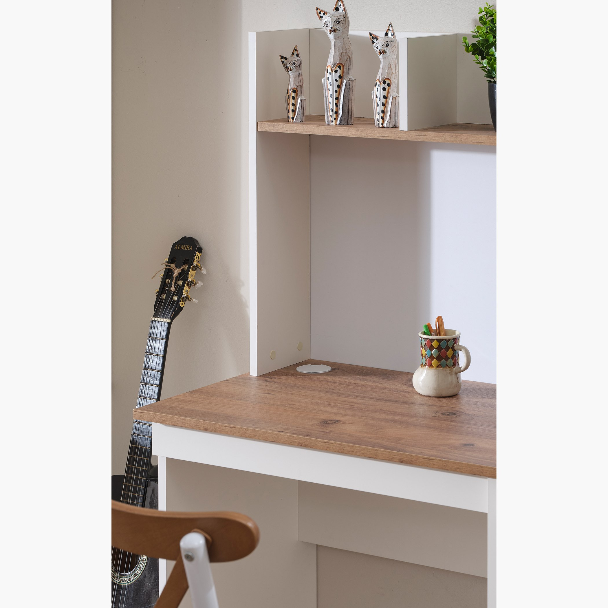 مكتب دراسة ذكي ووحدة تخزين من ليسترو-hbxfurniture-office-desks-image-8