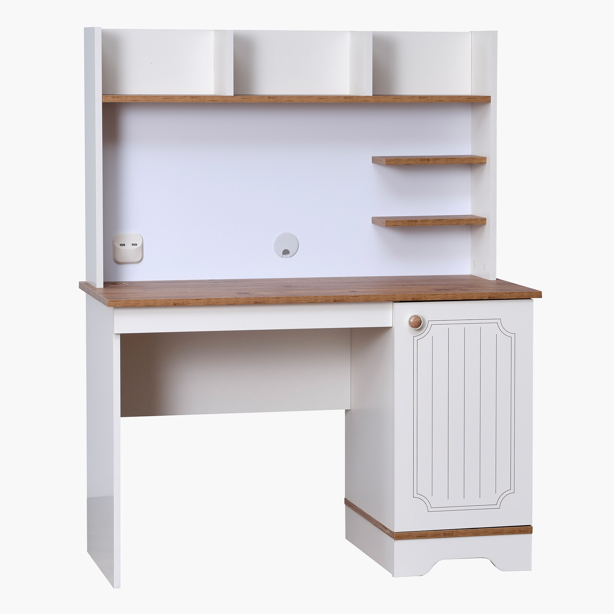 مكتب دراسة ذكي ووحدة تخزين من ليسترو-hbxfurniture-office-desks-image-10