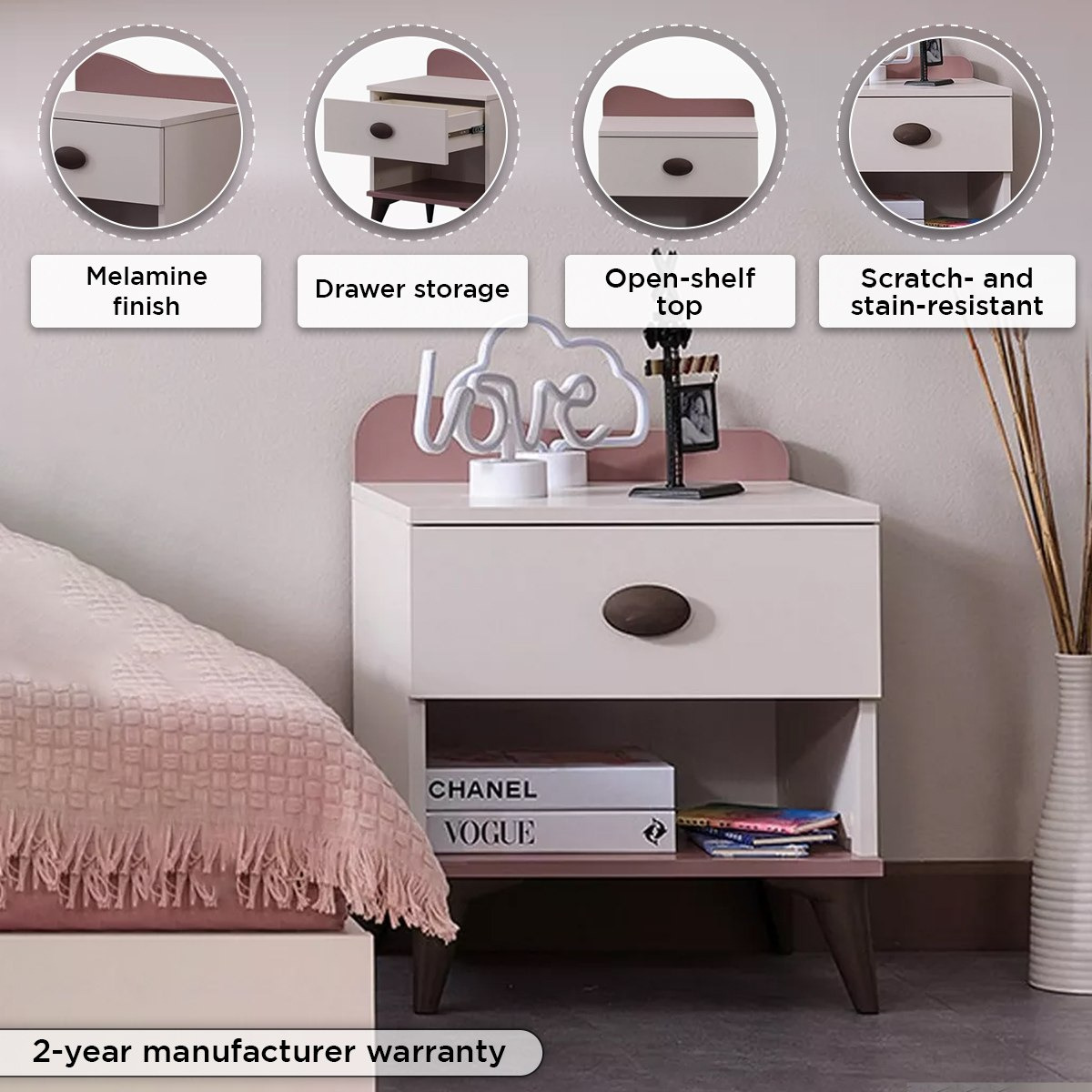 طاولة جانبية بدرج من مايبيل-PROMO_HB_UAE_HBX10_250526-image-5