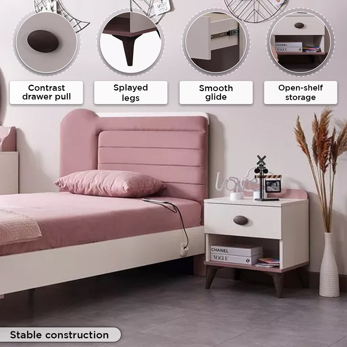 طاولة جانبية بدرج من مايبيل-PROMO_HB_UAE_HBX10_250526-image-6