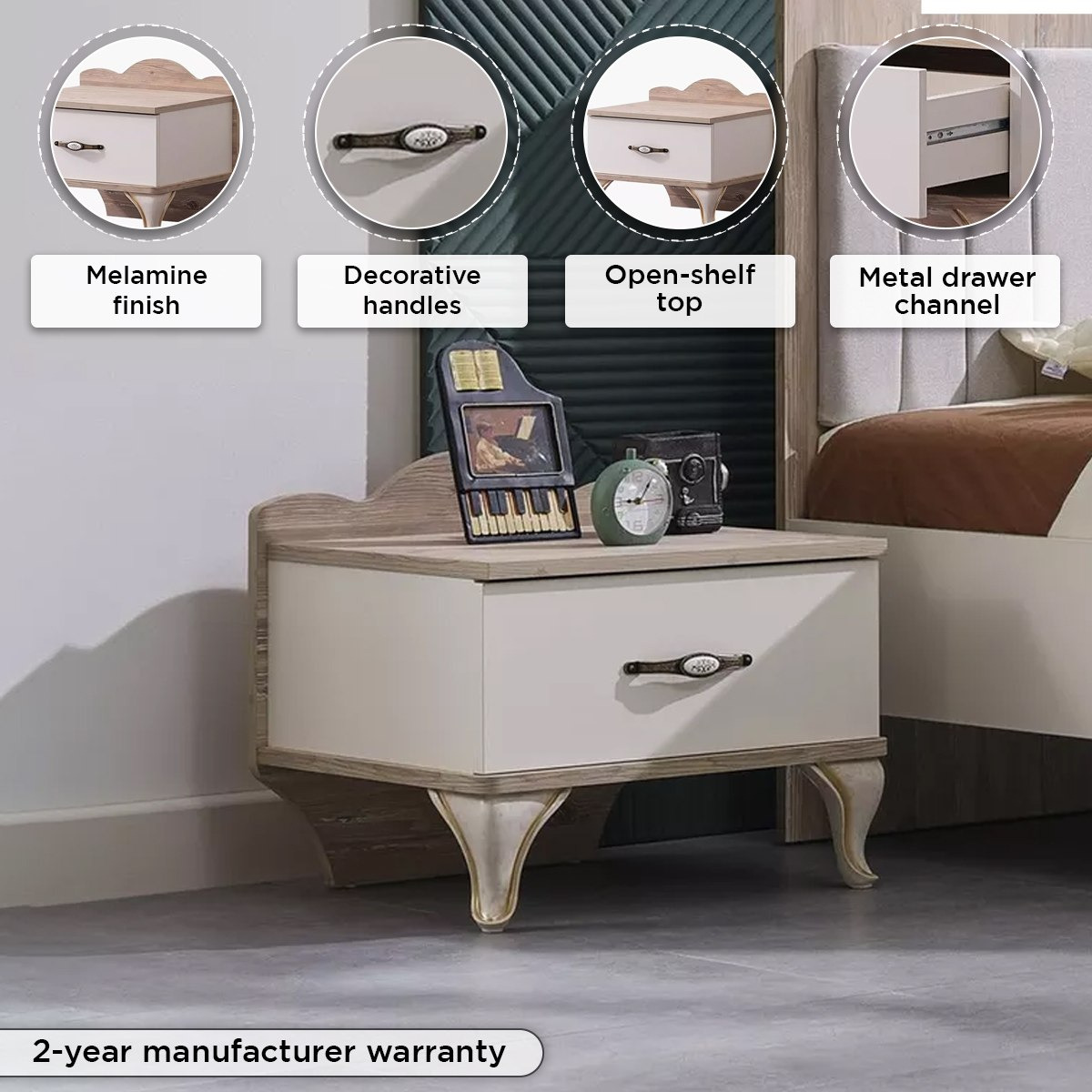 Meadow 1-Drawer Night Stand-PROMO_HB_UAE_HBX10_250526-image-5