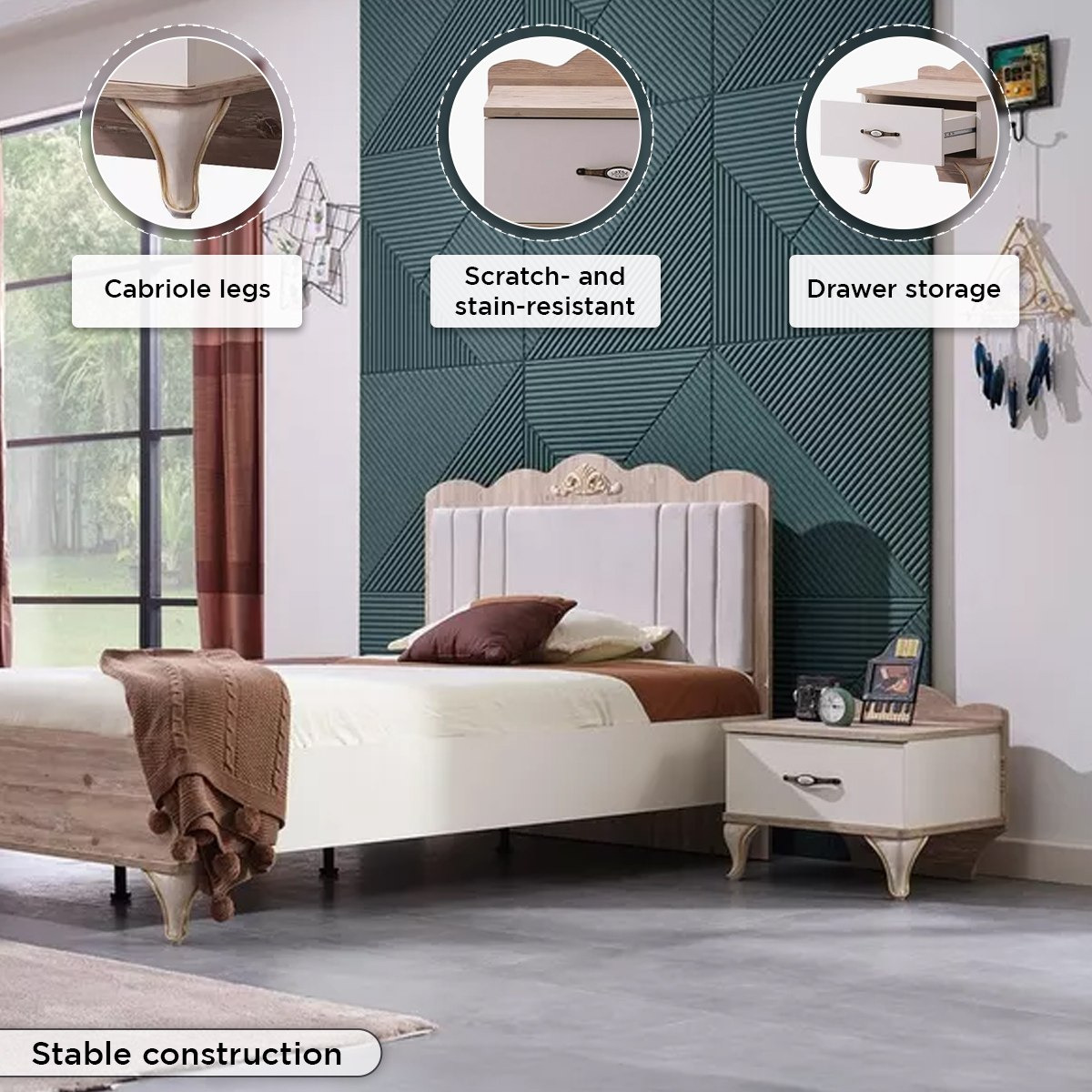 Meadow 1-Drawer Night Stand-PROMO_HB_UAE_HBX10_250526-image-6