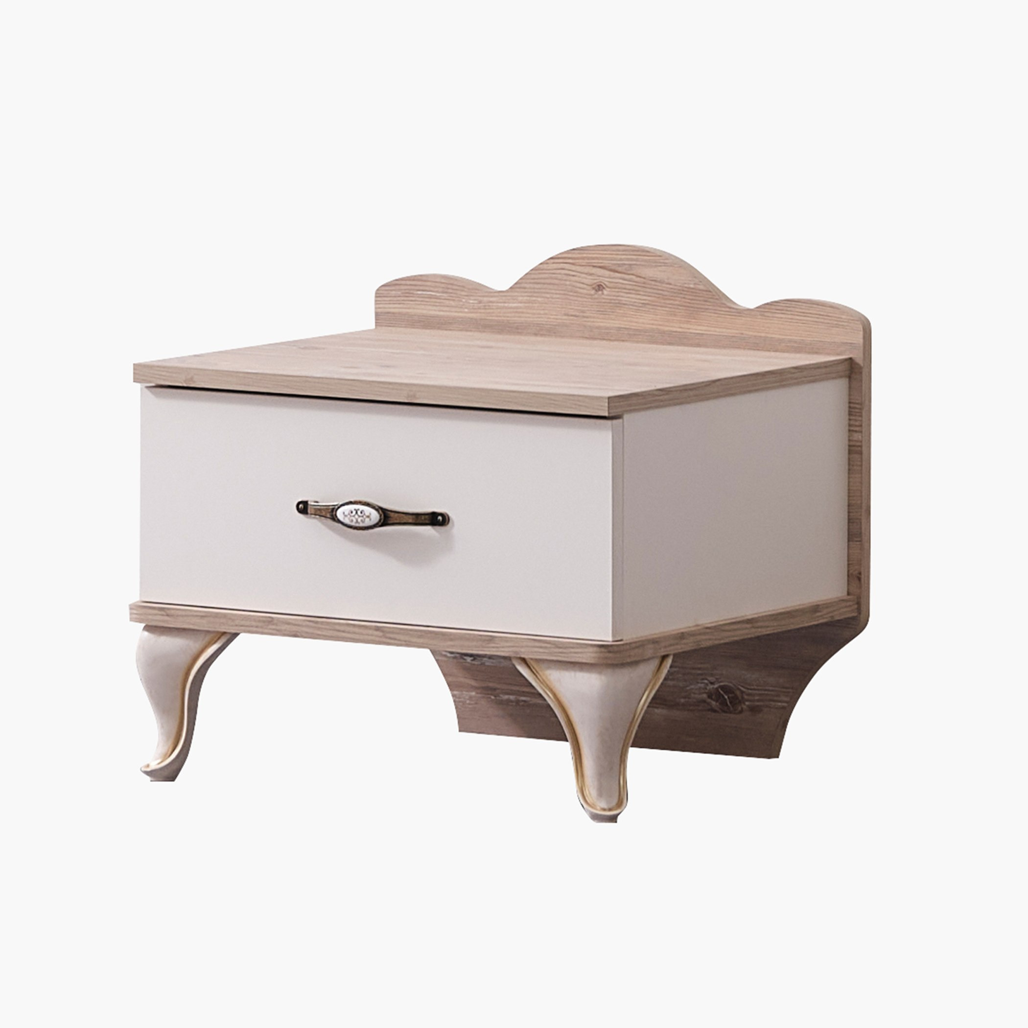 Meadow 1-Drawer Night Stand-PROMO_HB_UAE_HBX10_250526-image-3