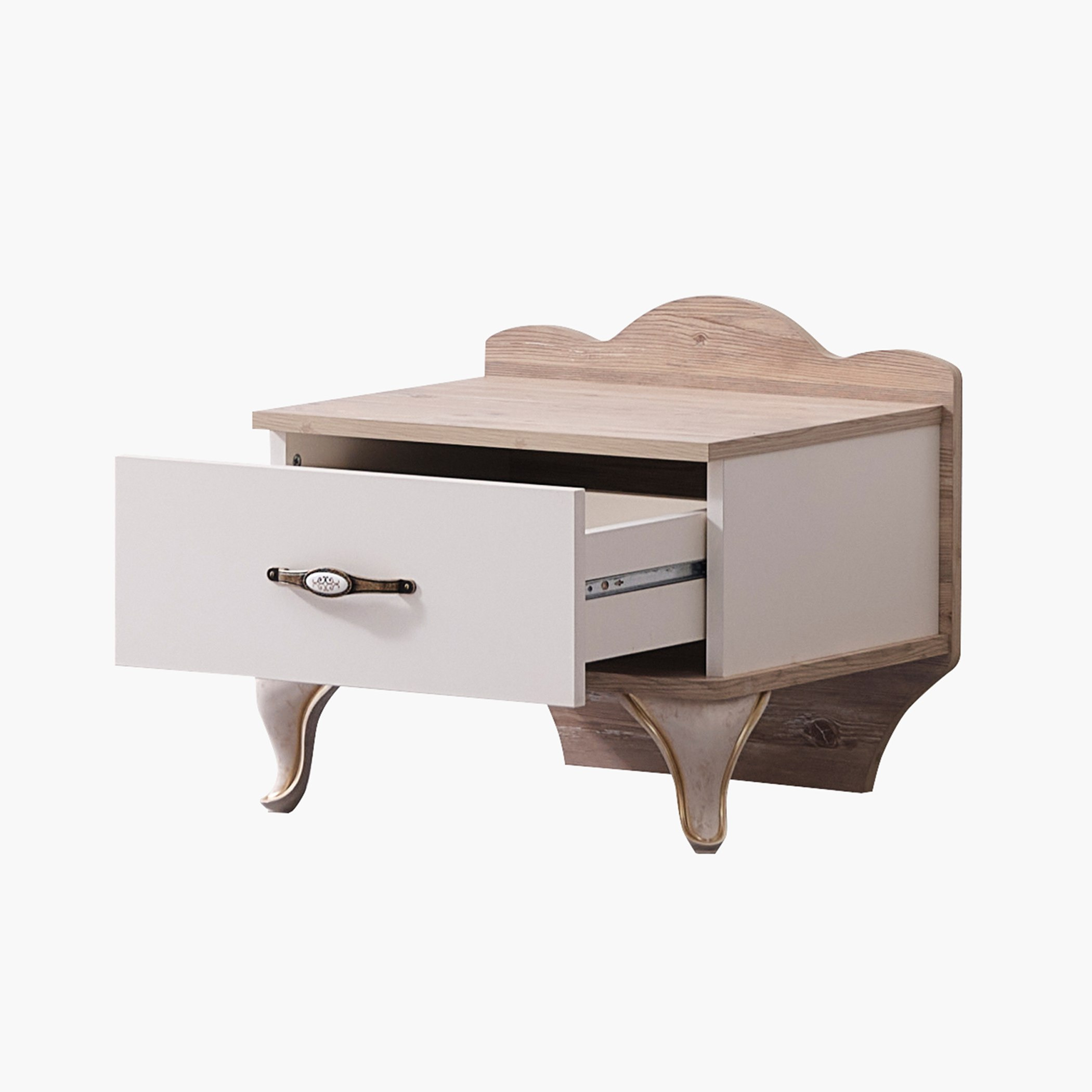 Meadow 1-Drawer Night Stand-PROMO_HB_UAE_HBX10_250526-image-4