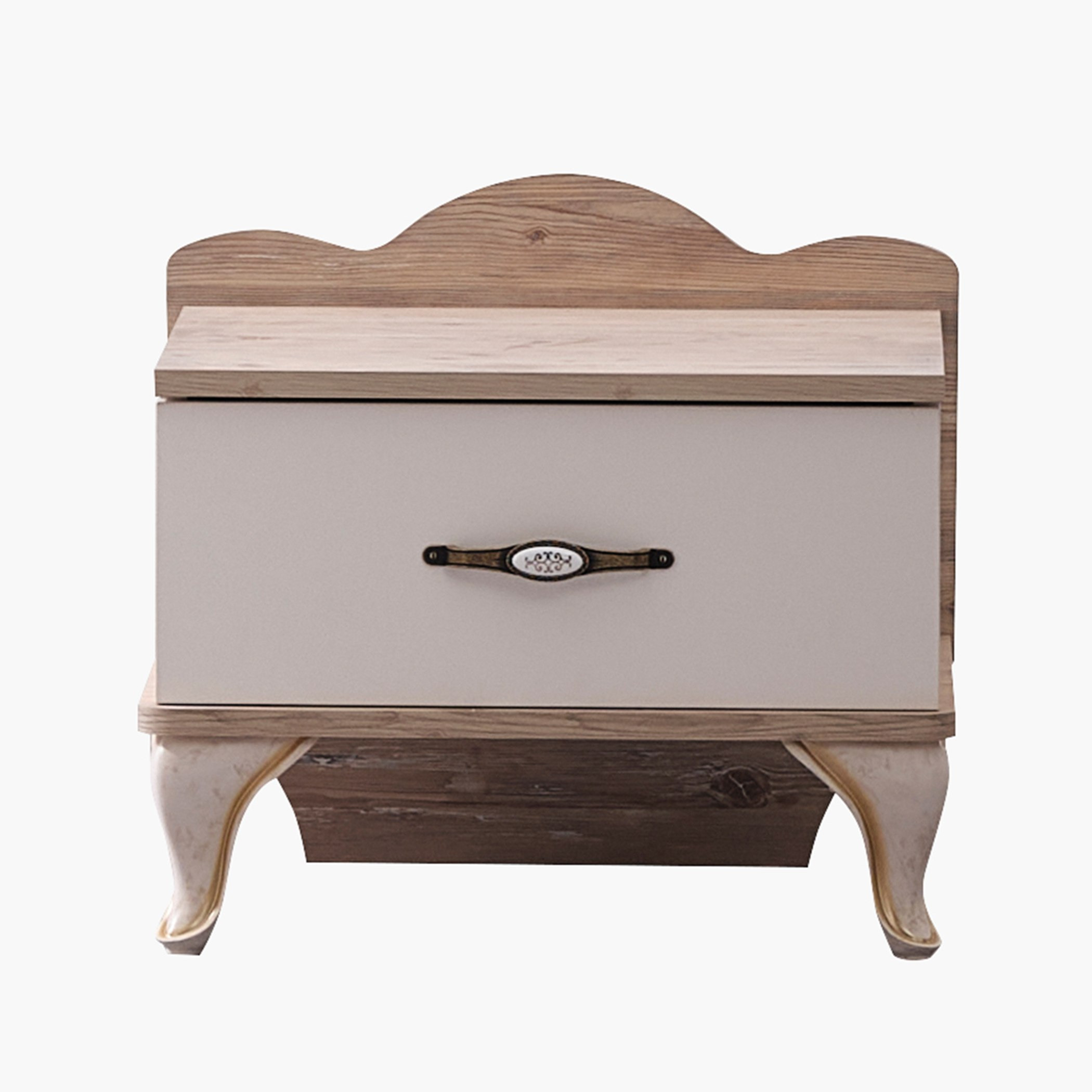 Meadow 1-Drawer Night Stand-PROMO_HB_UAE_HBX10_250526-image-7