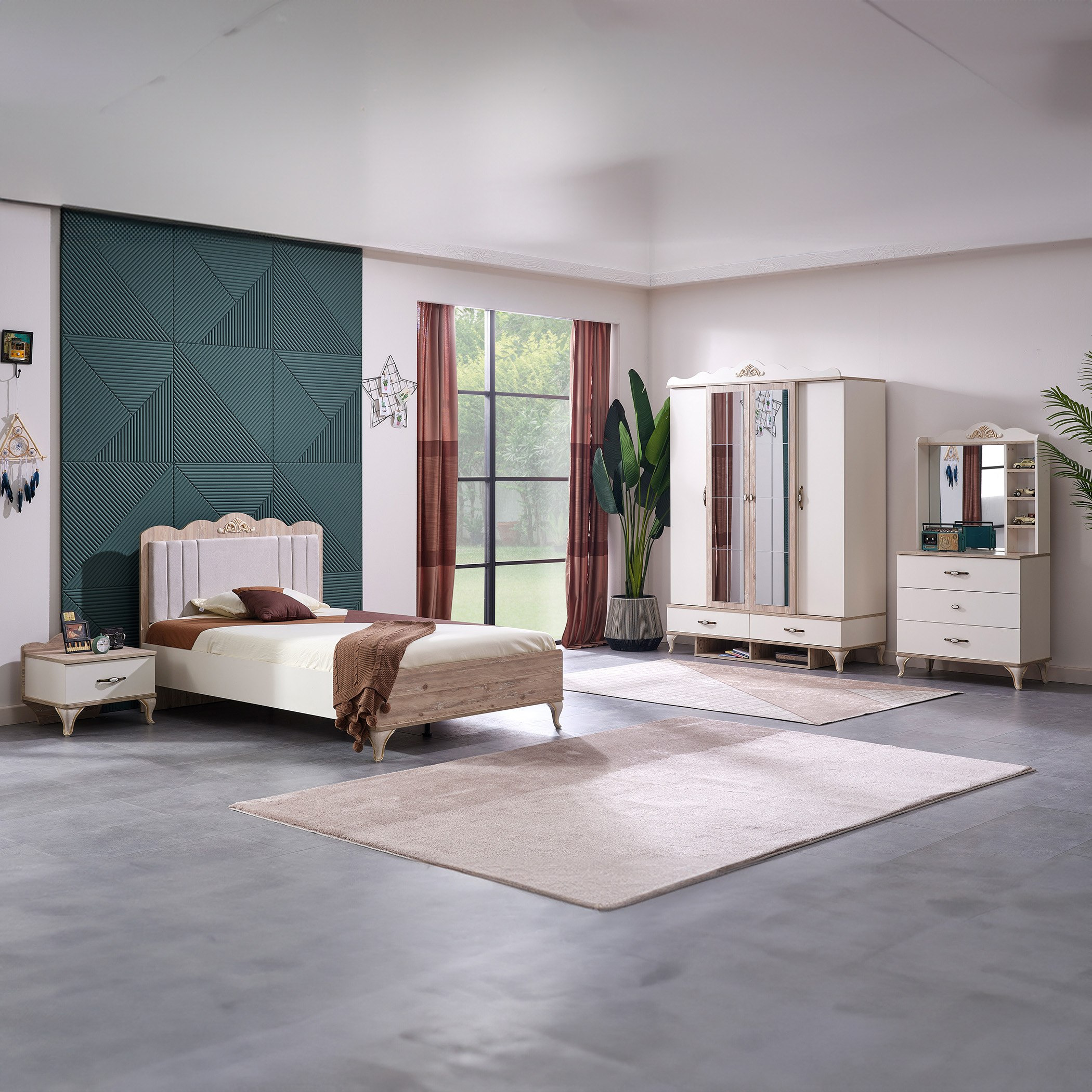 Meadow 1-Drawer Night Stand-PROMO_HB_UAE_HBX10_250526-image-9