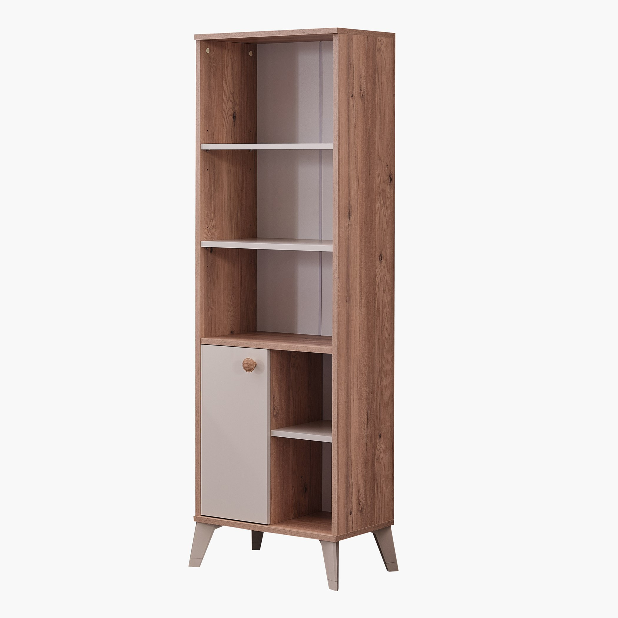 مكتبة بباب - نابولي من موڤو-hbxfurniture-office-bookcases-image-3