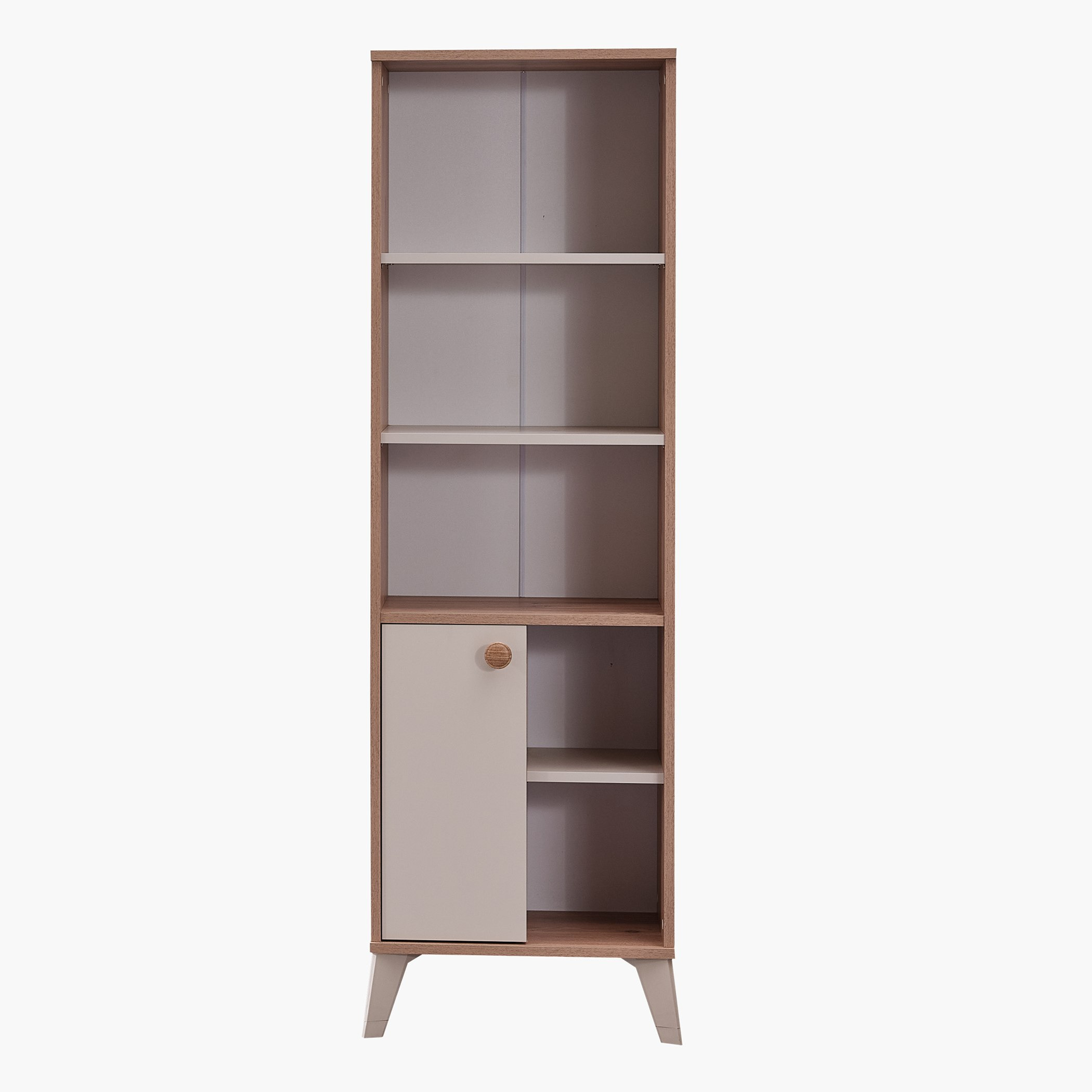 مكتبة بباب - نابولي من موڤو-hbxfurniture-office-bookcases-image-7
