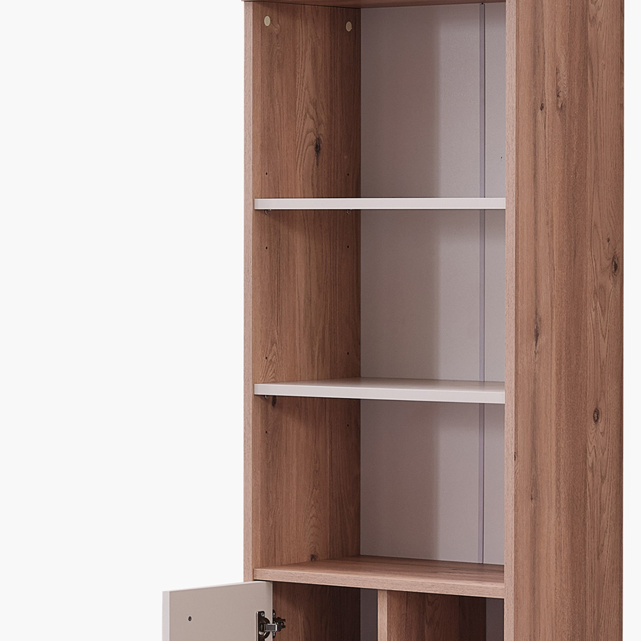 مكتبة بباب - نابولي من موڤو-hbxfurniture-office-bookcases-image-8