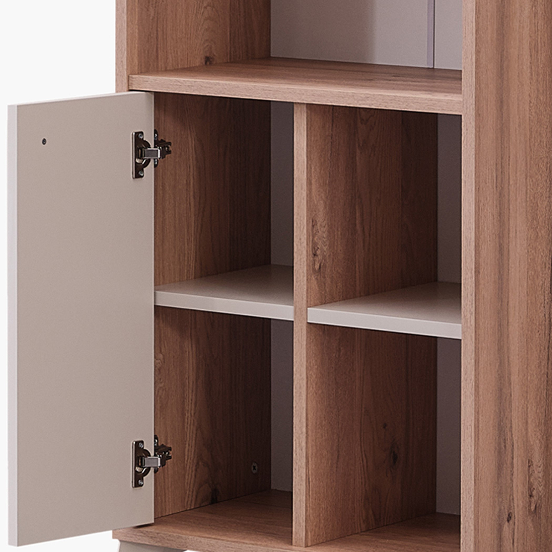 مكتبة بباب - نابولي من موڤو-hbxfurniture-office-bookcases-image-9