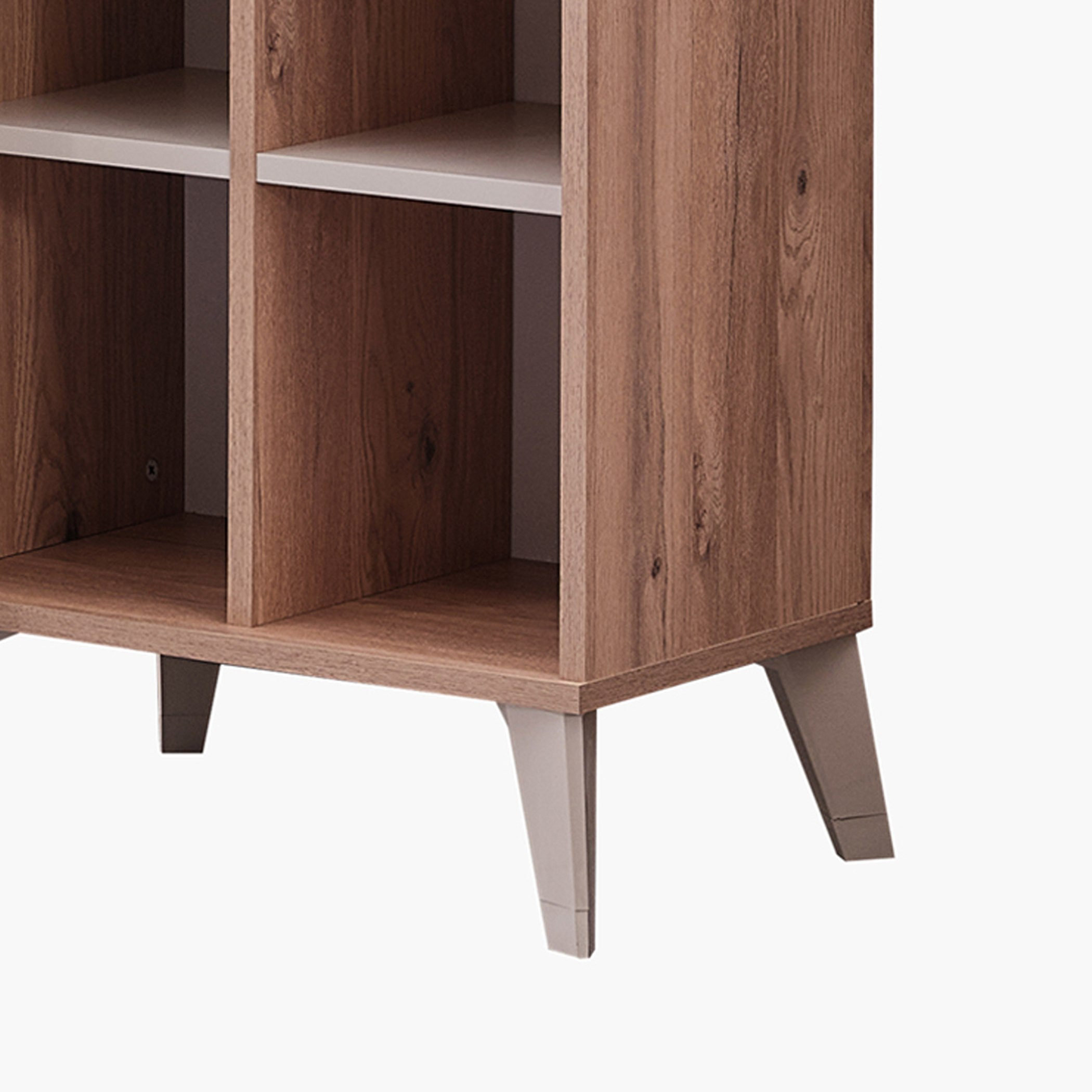 مكتبة بباب - نابولي من موڤو-hbxfurniture-office-bookcases-image-10