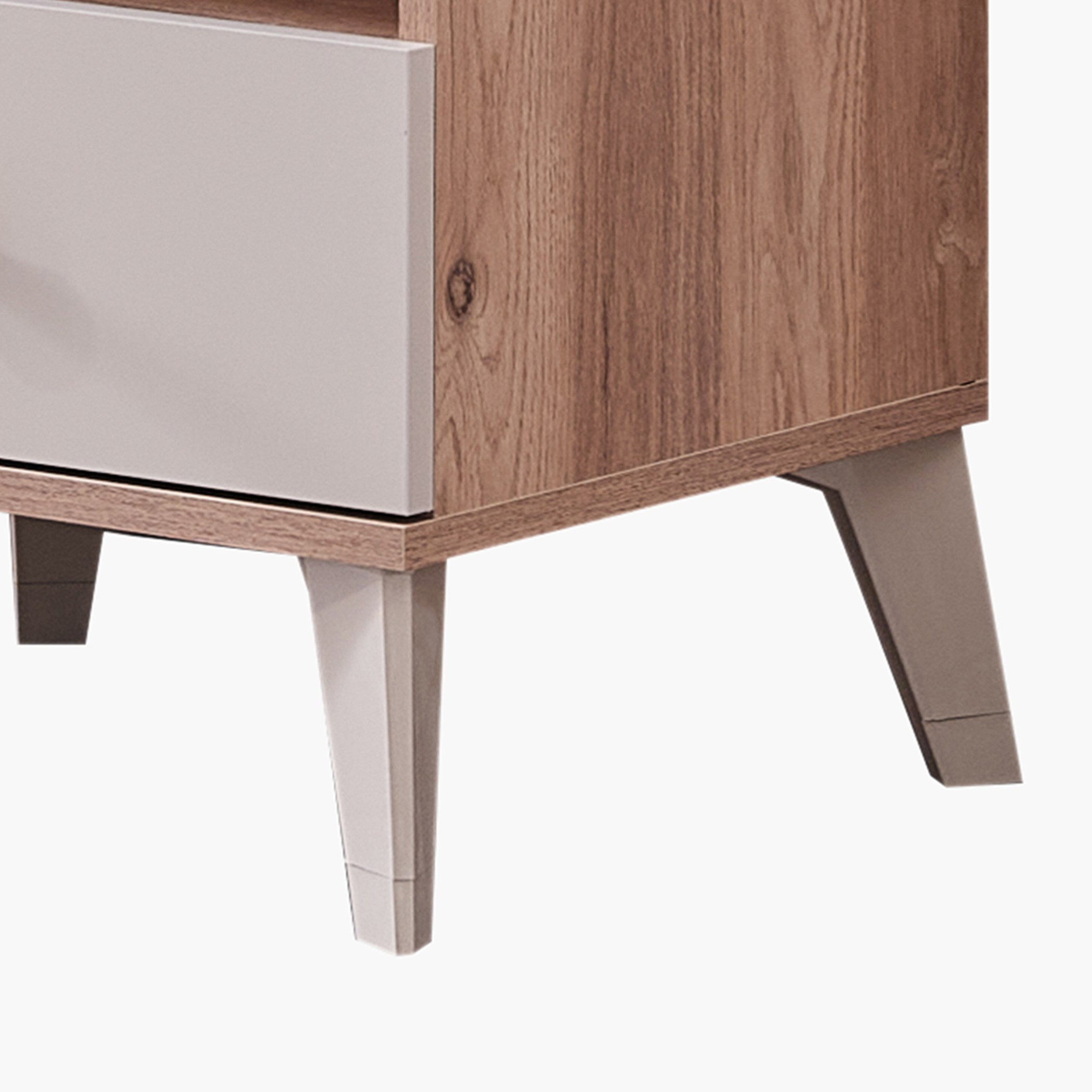 طاولة سرير جانبية بدرج - نابولي من موڤو-hbxkidsandyouth-nightstands-image-8