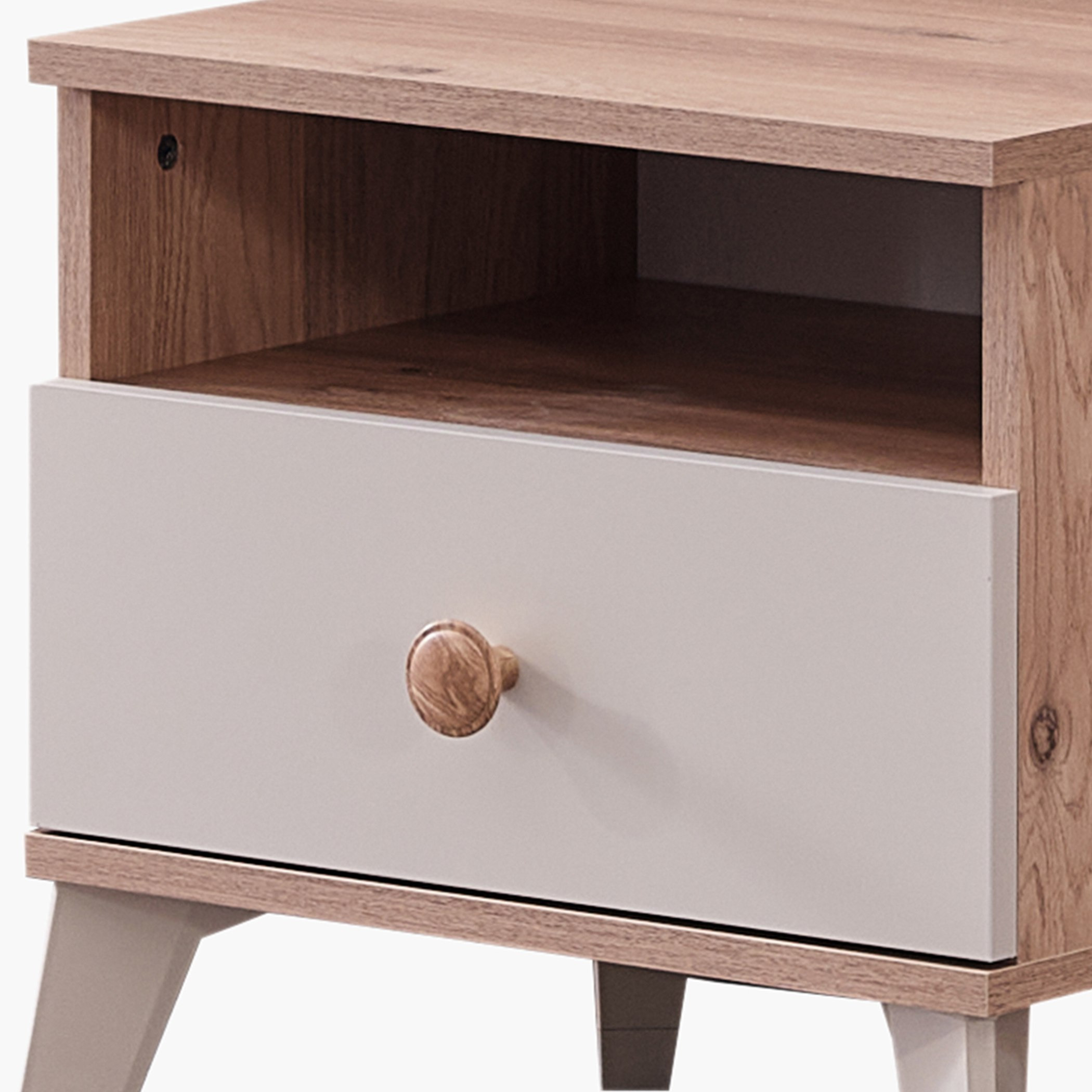 طاولة سرير جانبية بدرج - نابولي من موڤو-hbxkidsandyouth-nightstands-image-9