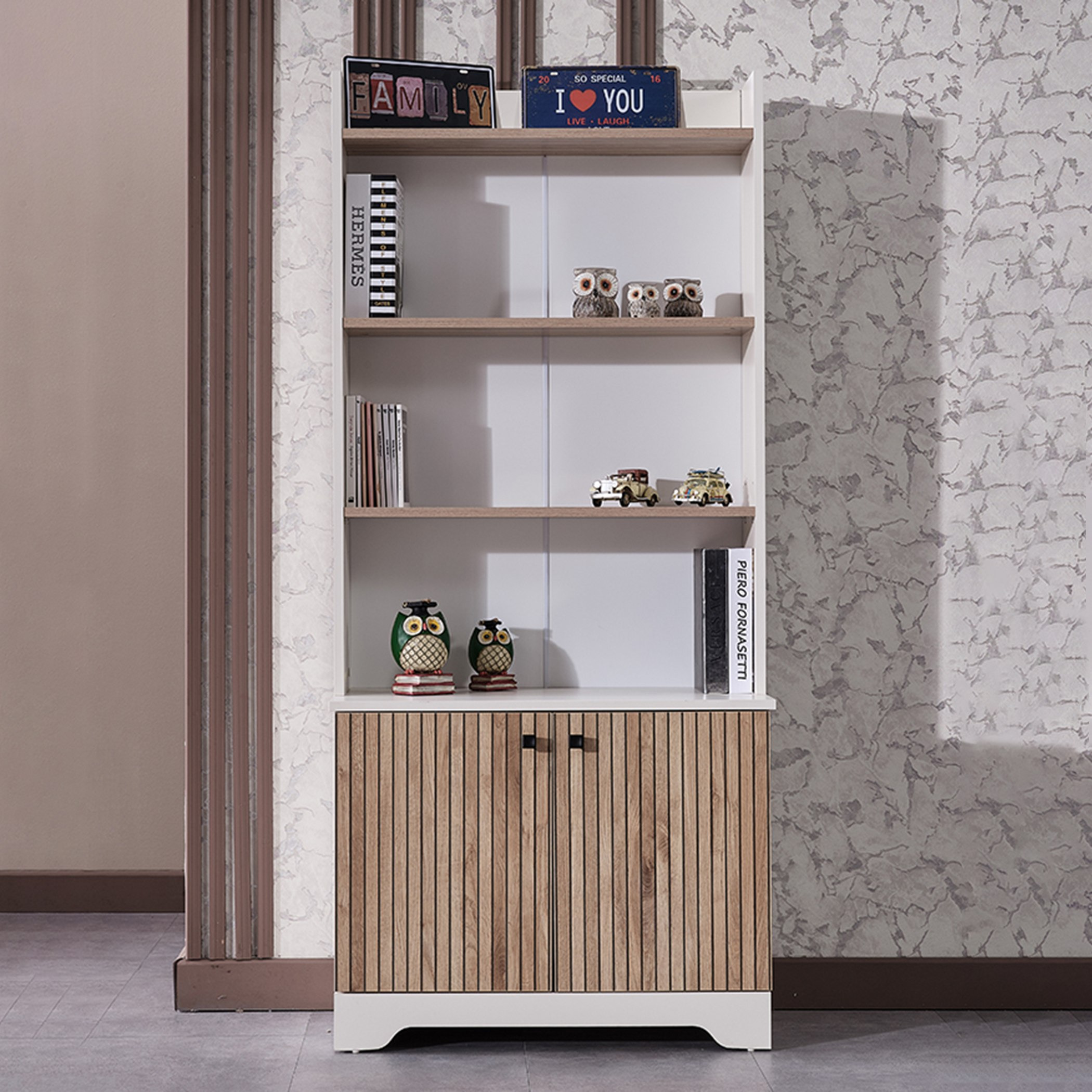 Movo Polo 2-Door Bookcase-PROMO_HB_SA_HBX10_TH1000_NEW_031025-image-2