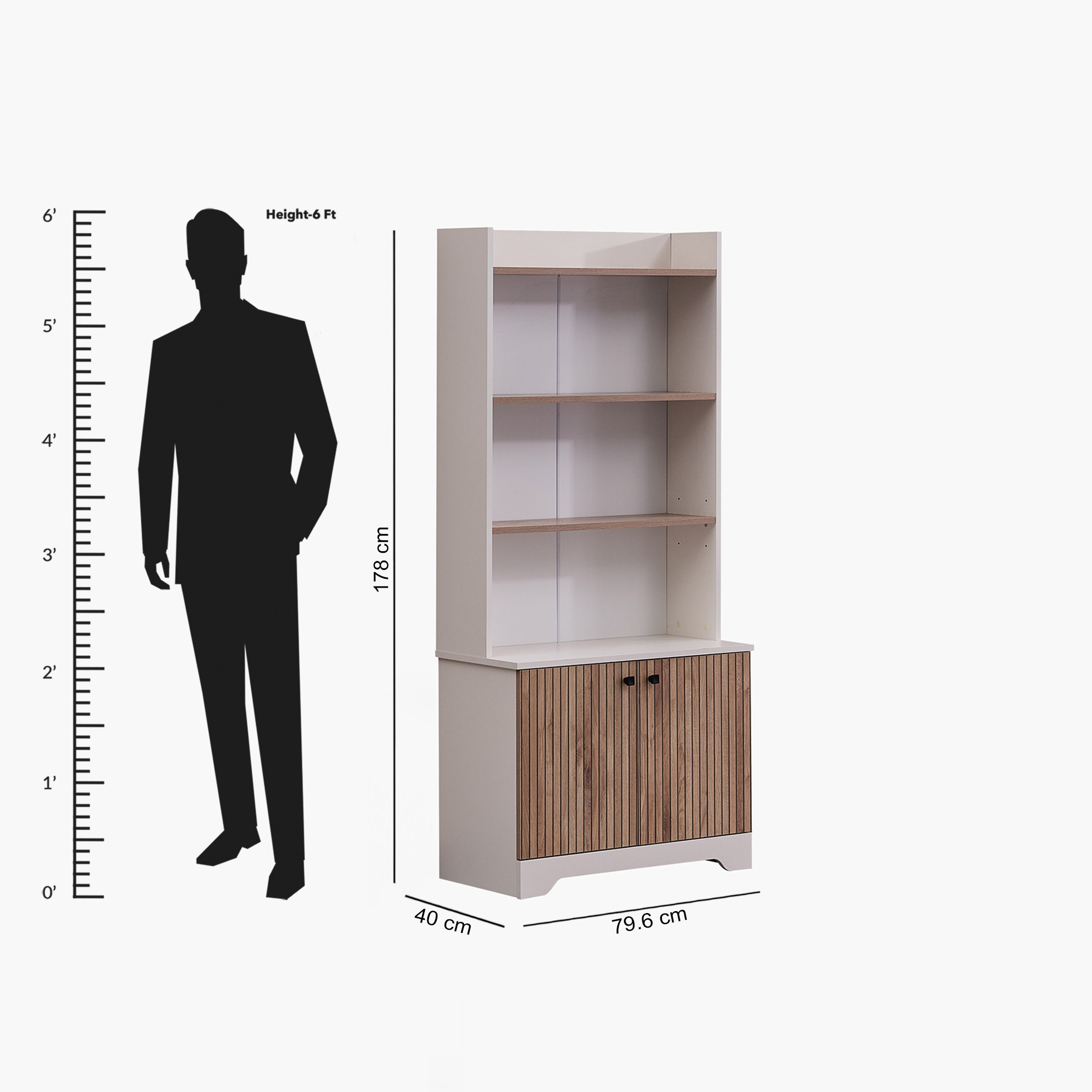 Movo Polo 2-Door Bookcase-PROMO_HB_SA_HBX10_TH1000_NEW_031025-image-14