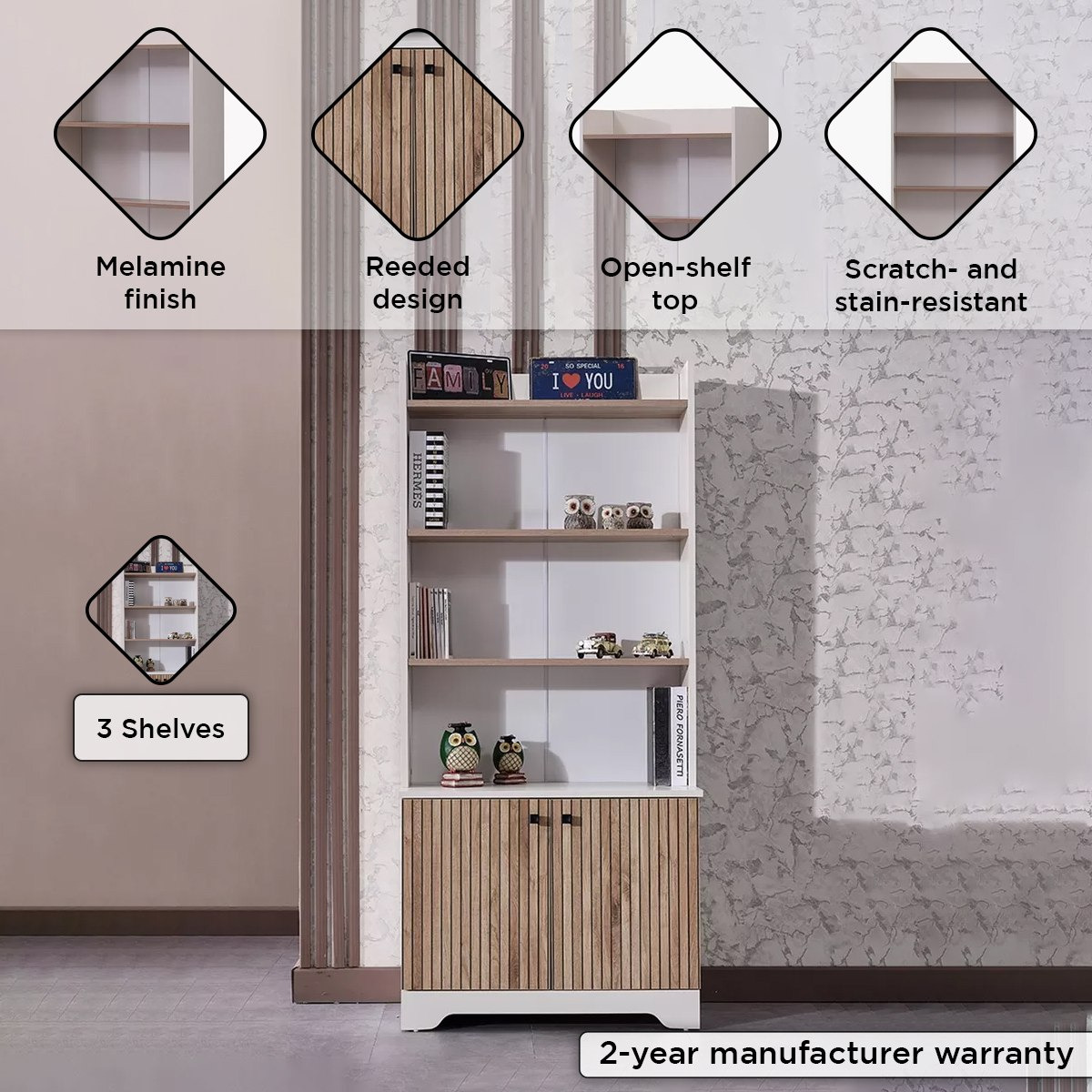 Movo Polo 2-Door Bookcase-PROMO_HB_SA_HBX10_TH1000_NEW_031025-image-5