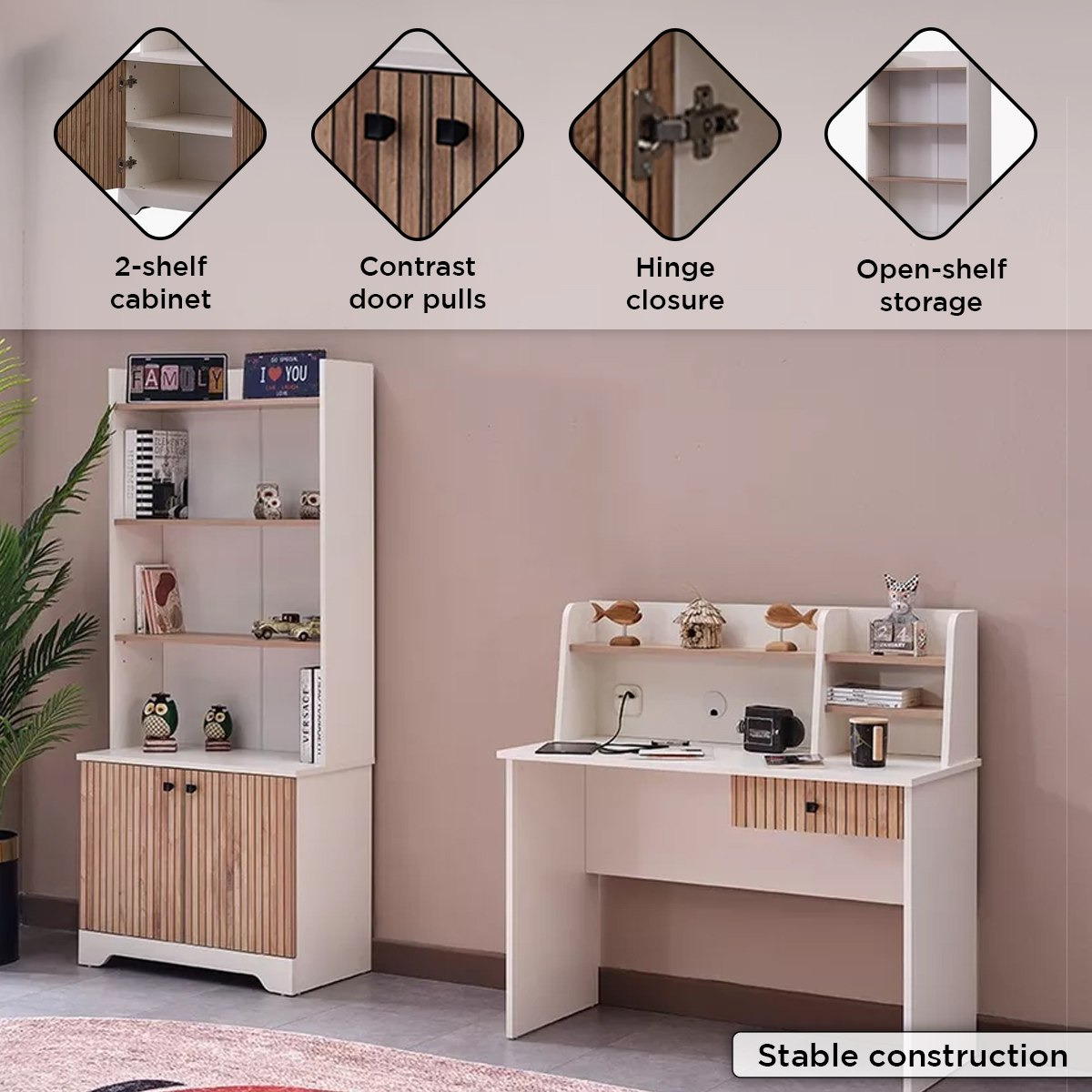 Movo Polo 2-Door Bookcase-PROMO_HB_SA_HBX10_TH1000_NEW_031025-image-6