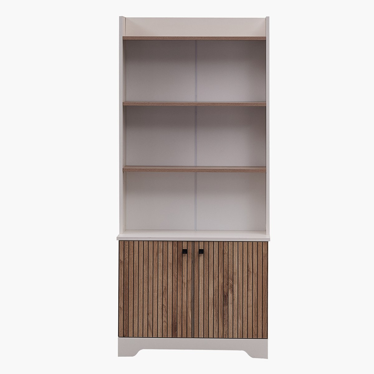 Movo Polo 2-Door Bookcase-PROMO_HB_SA_HBX10_TH1000_NEW_031025-image-3
