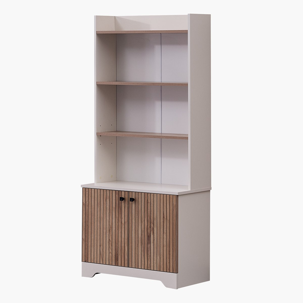 Movo Polo 2-Door Bookcase-PROMO_HB_SA_HBX10_TH1000_NEW_031025-image-4