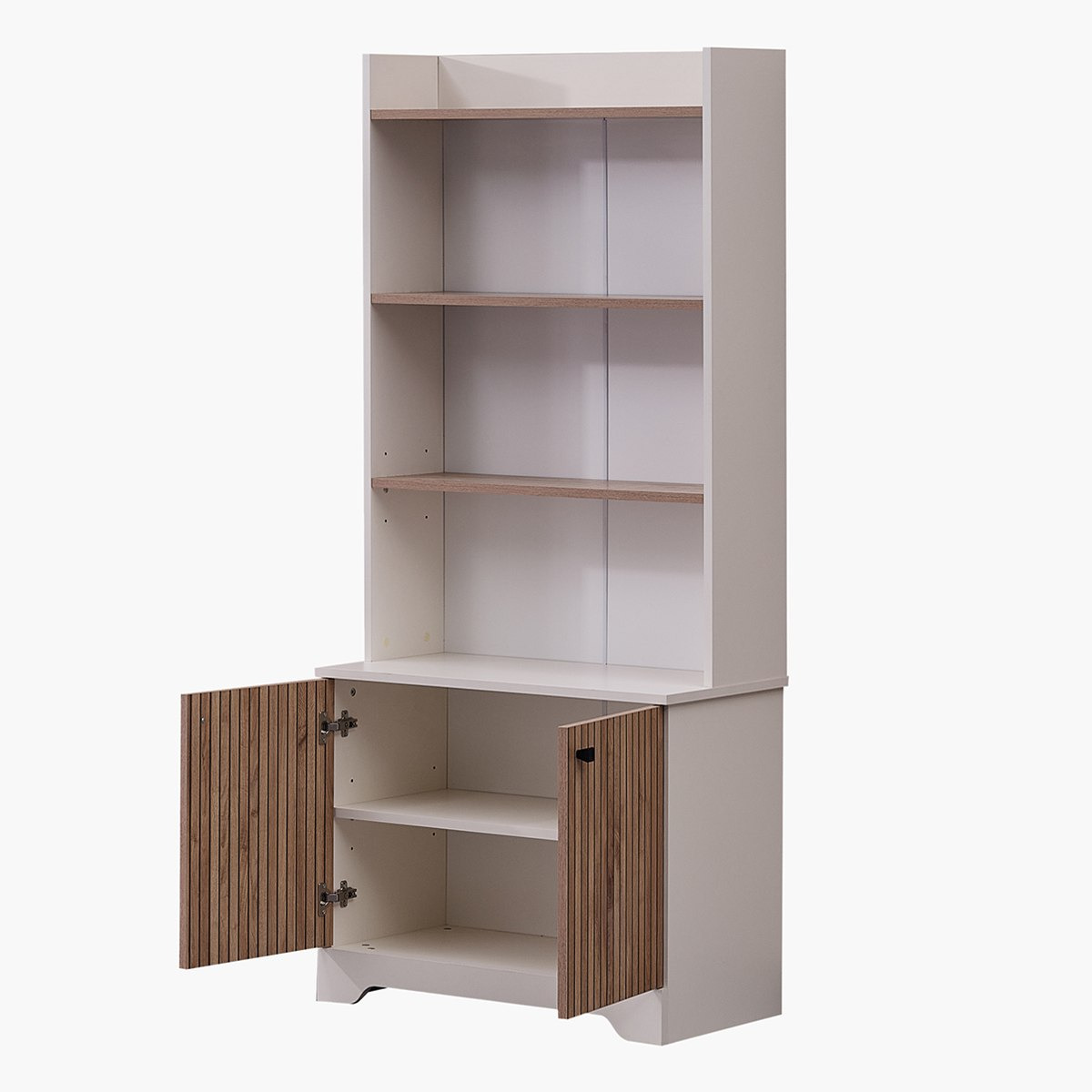 Movo Polo 2-Door Bookcase-PROMO_HB_SA_HBX10_TH1000_NEW_031025-image-7