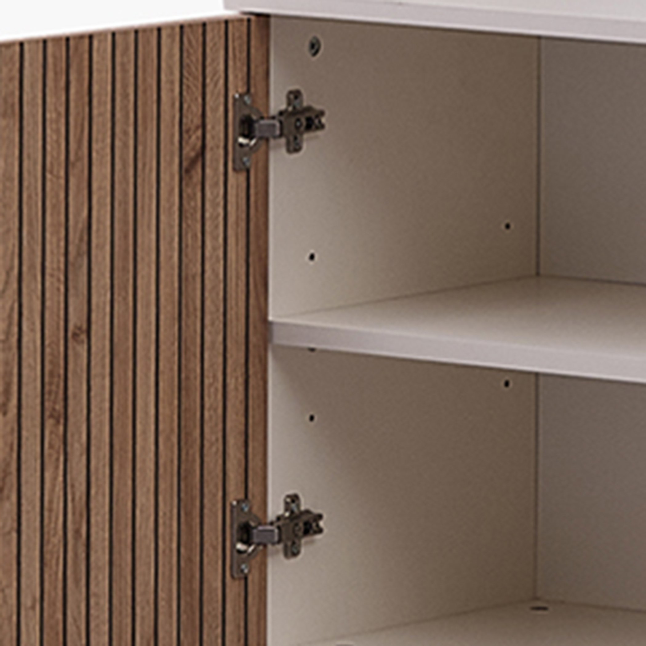 Movo Polo 2-Door Bookcase-PROMO_HB_SA_HBX10_TH1000_NEW_031025-image-8