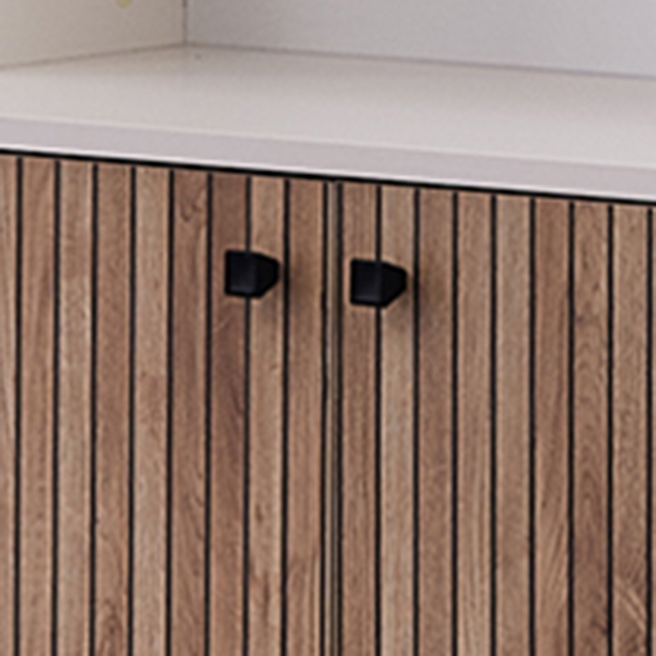 Movo Polo 2-Door Bookcase-PROMO_HB_SA_HBX10_TH1000_NEW_031025-image-9