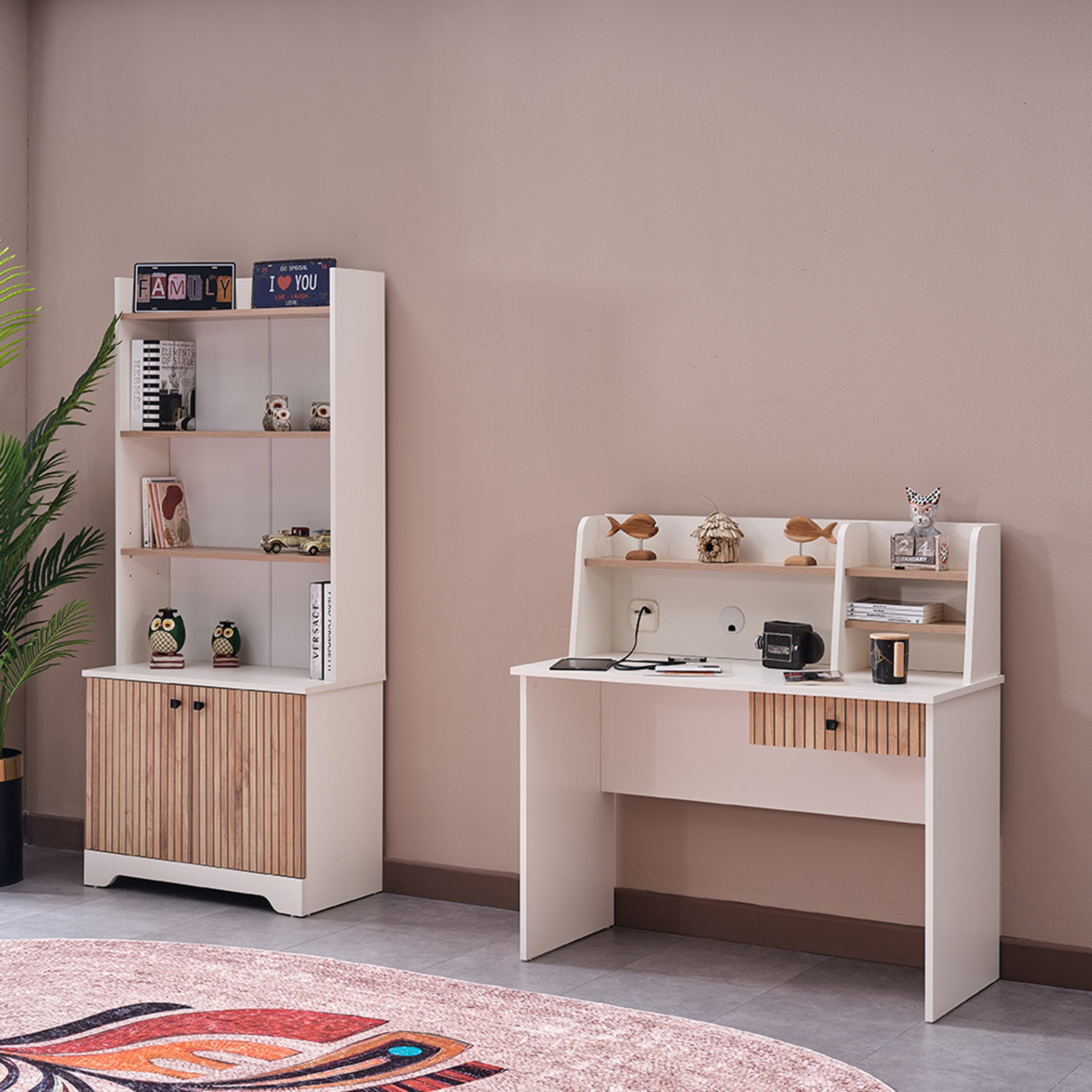 Movo Polo 2-Door Bookcase-PROMO_HB_SA_HBX10_TH1000_NEW_031025-image-10