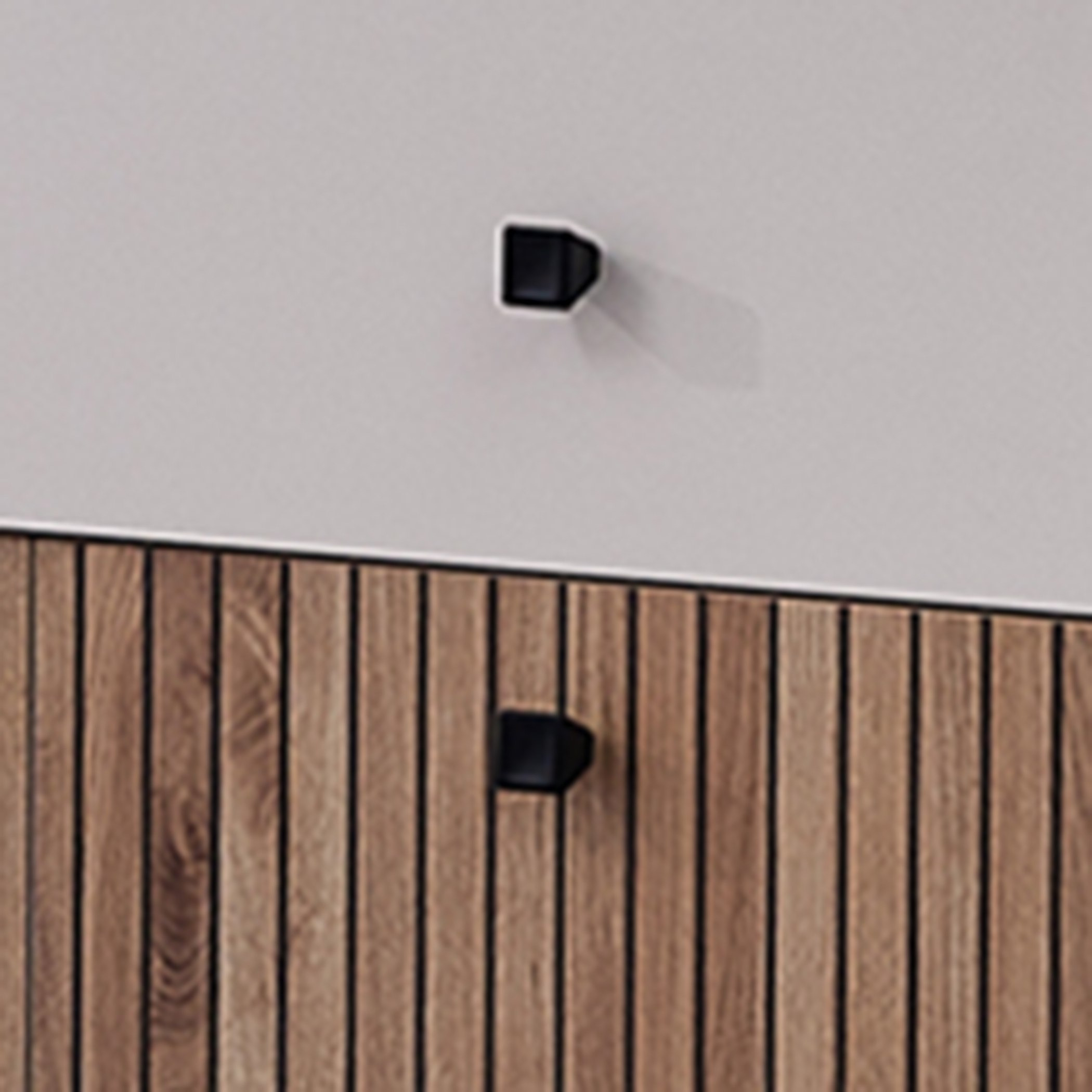 Movo Polo 1-Drawer 2-Door Dresser with Mirror-hbxfurniture-kidsroom-kidsdressersandmirrors-image-9