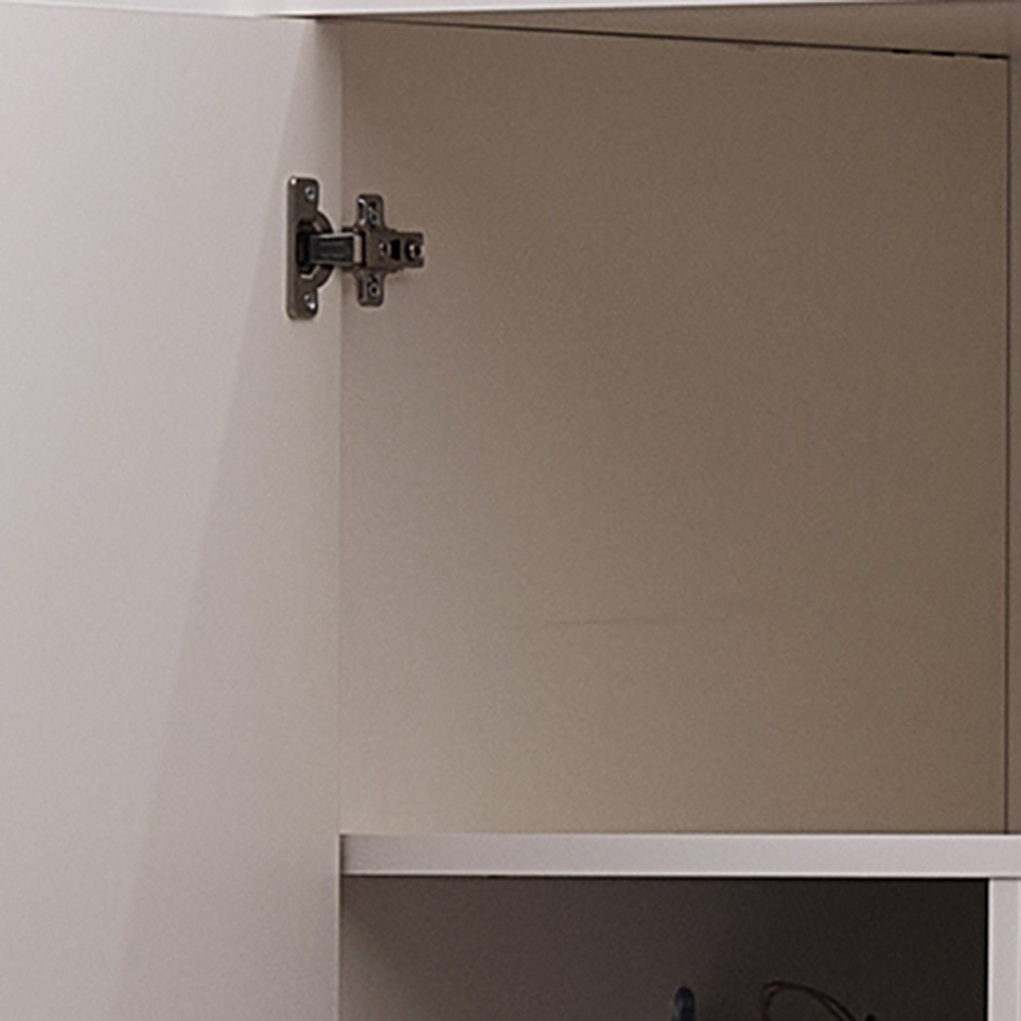 Movo Polo 4-Door Wardrobe-hbxfurniture-wardrobes-image-7