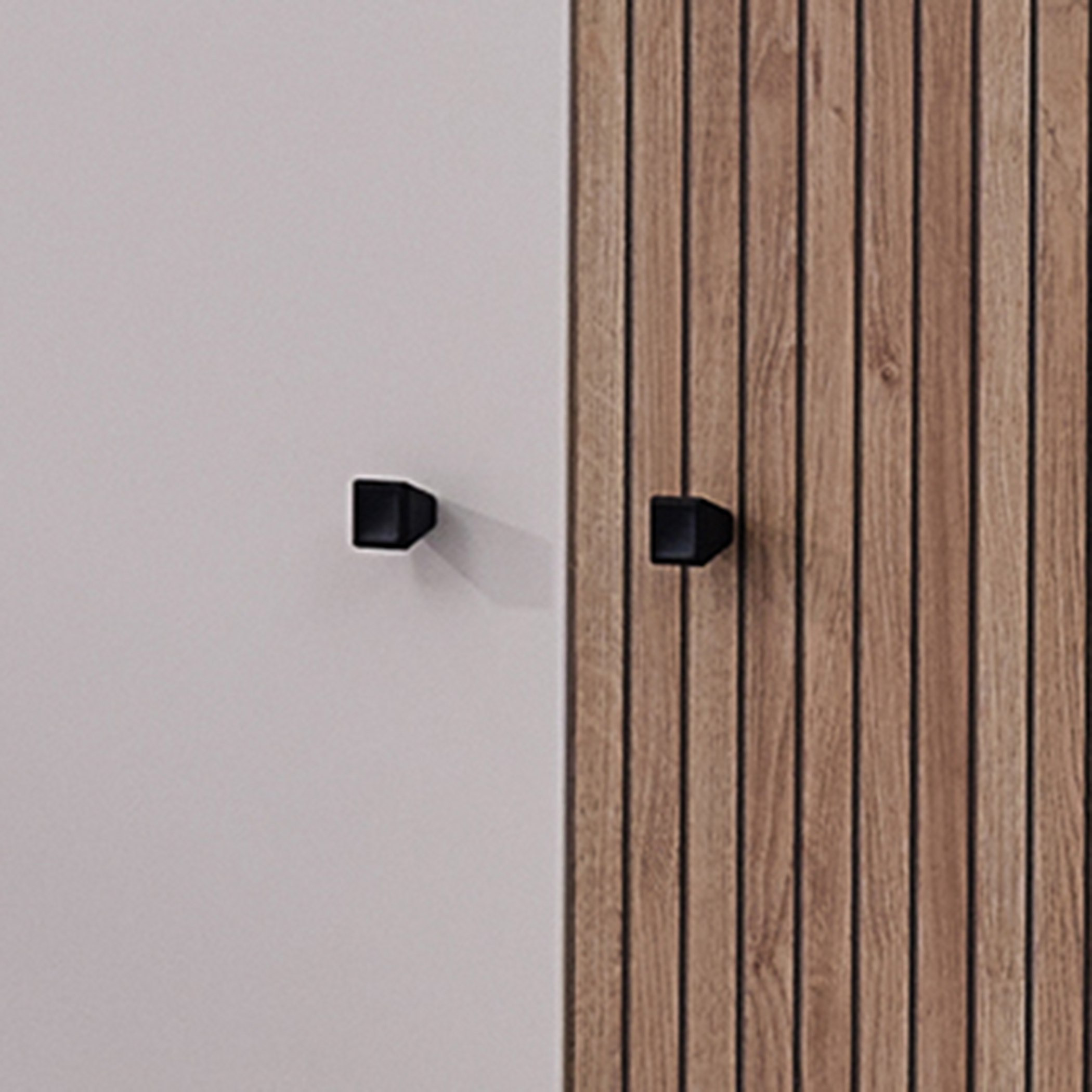 Movo Polo 4-Door Wardrobe-hbxfurniture-wardrobes-image-9
