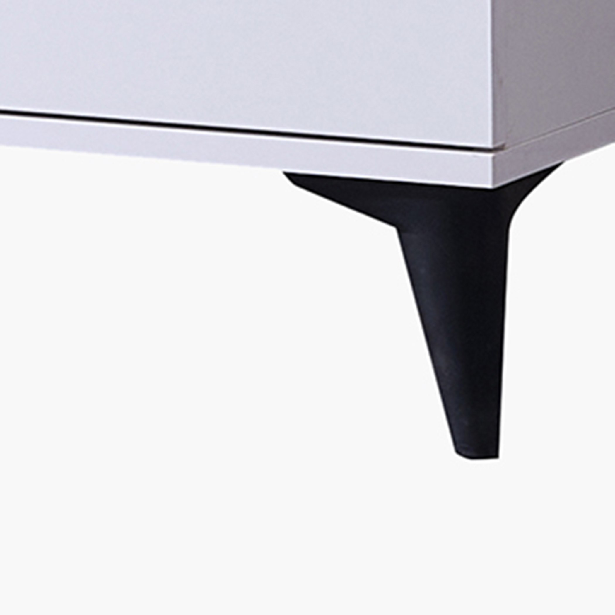 Star 3-Drawer Dresser with Mirror and Door-hbxfurniture-kidsroom-kidsdressersandmirrors-image-9