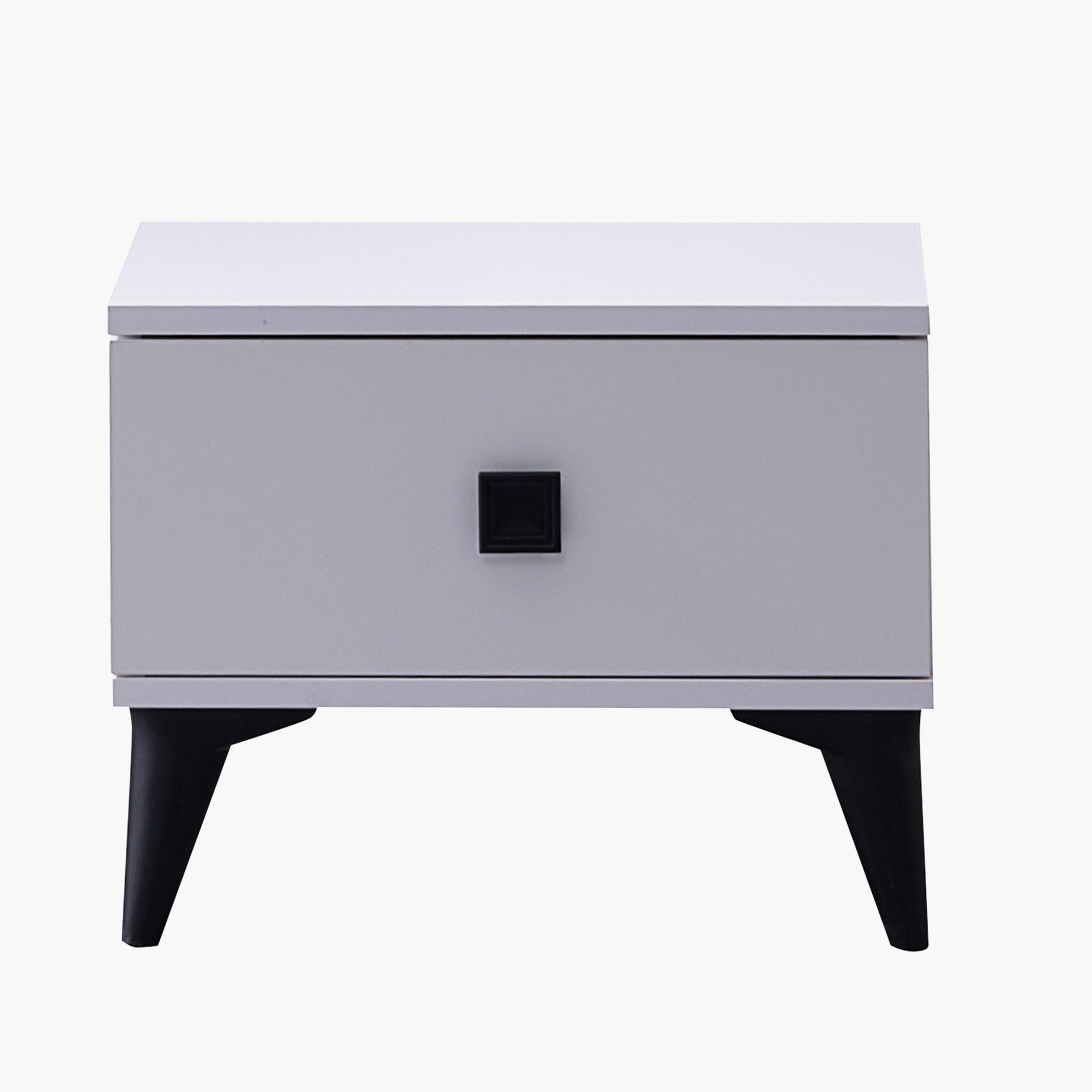 طاولة جانبية بدرج من ستار-PROMO_HB_UAE_HBX10_250526-image-3
