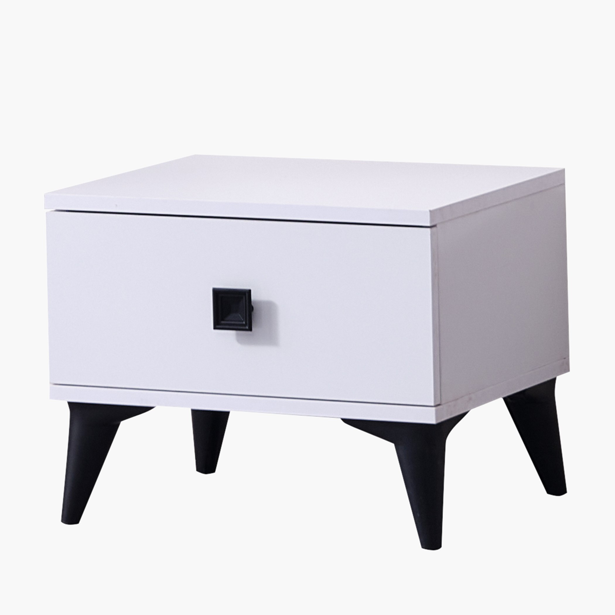 طاولة جانبية بدرج من ستار-PROMO_HB_UAE_HBX10_250526-image-4