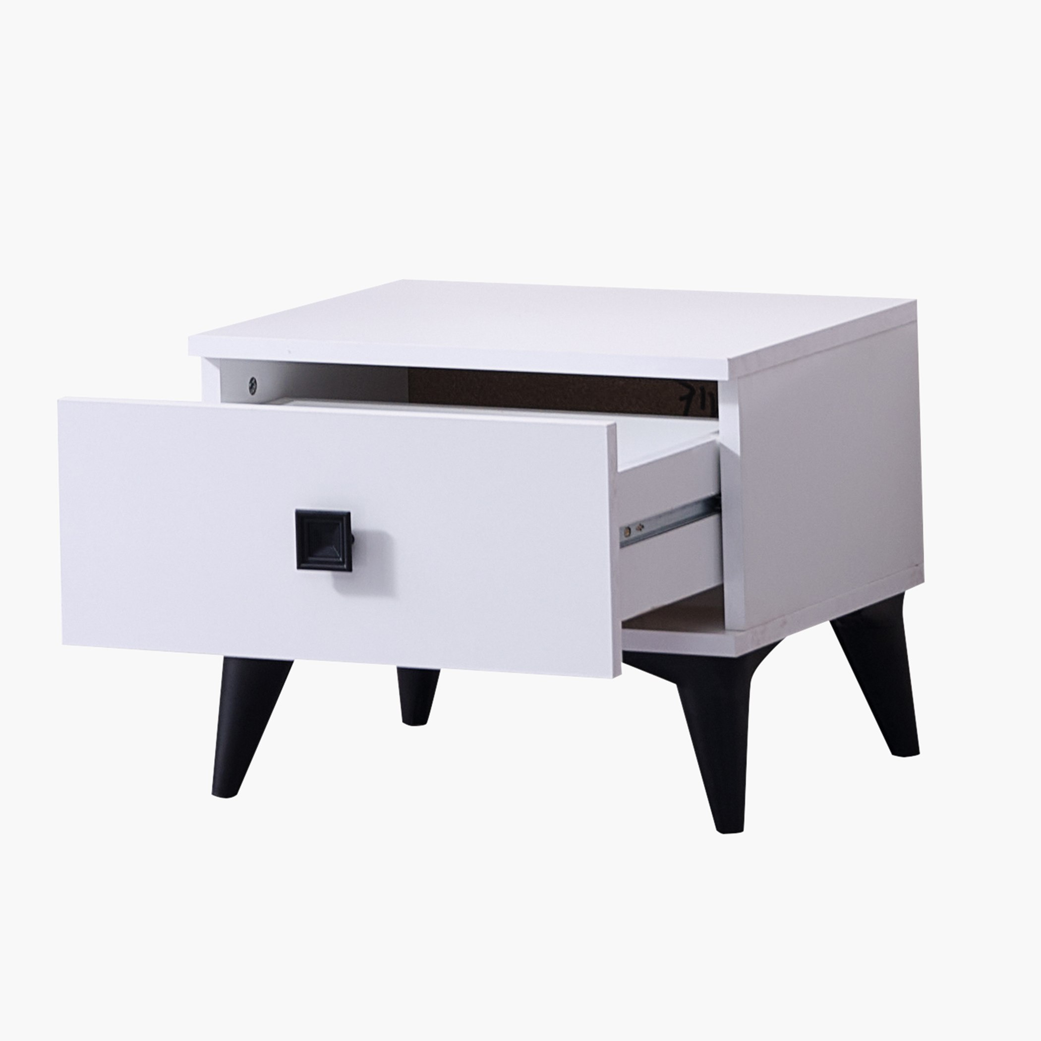 طاولة جانبية بدرج من ستار-PROMO_HB_UAE_HBX10_250526-image-7
