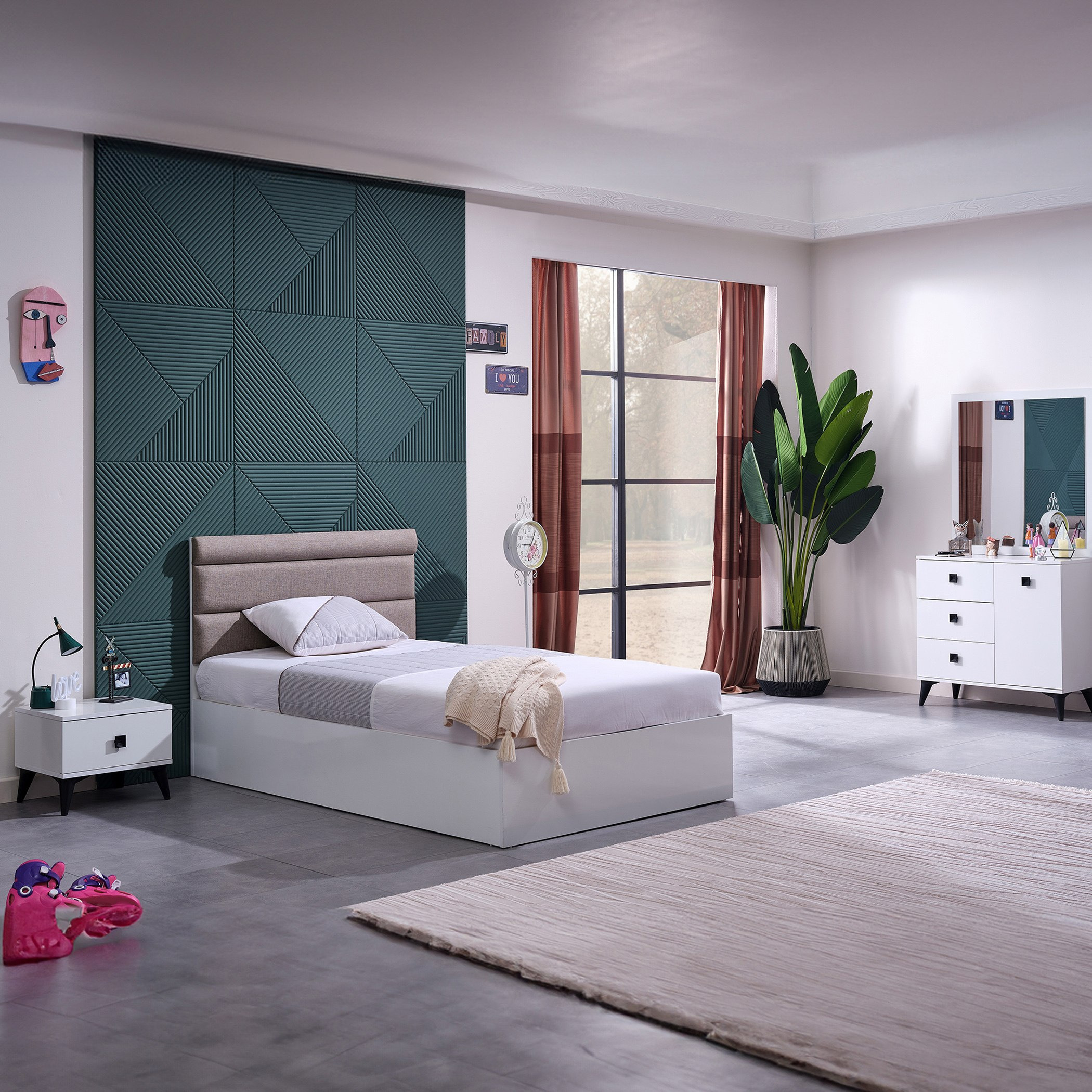 طاولة جانبية بدرج من ستار-PROMO_HB_UAE_HBX10_250526-image-10