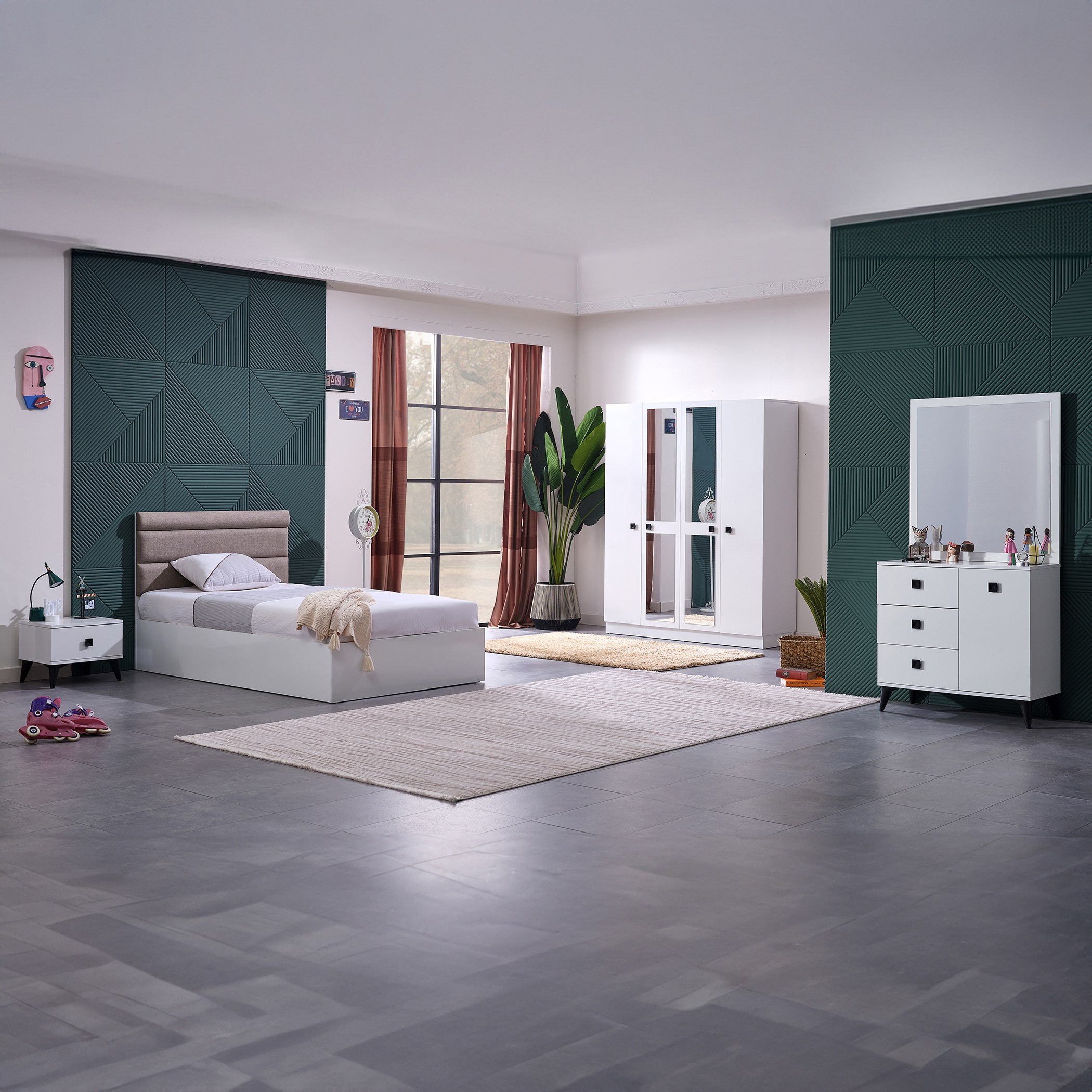 طاولة جانبية بدرج من ستار-PROMO_HB_UAE_HBX10_250526-image-11