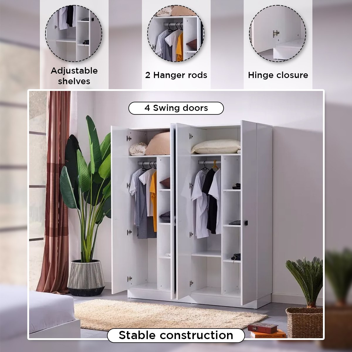 Star 4-Door Wardrobe with 2 Mirrors-PROMO_HB_SA_HBX10_TH1000_NEW_031025-image-6