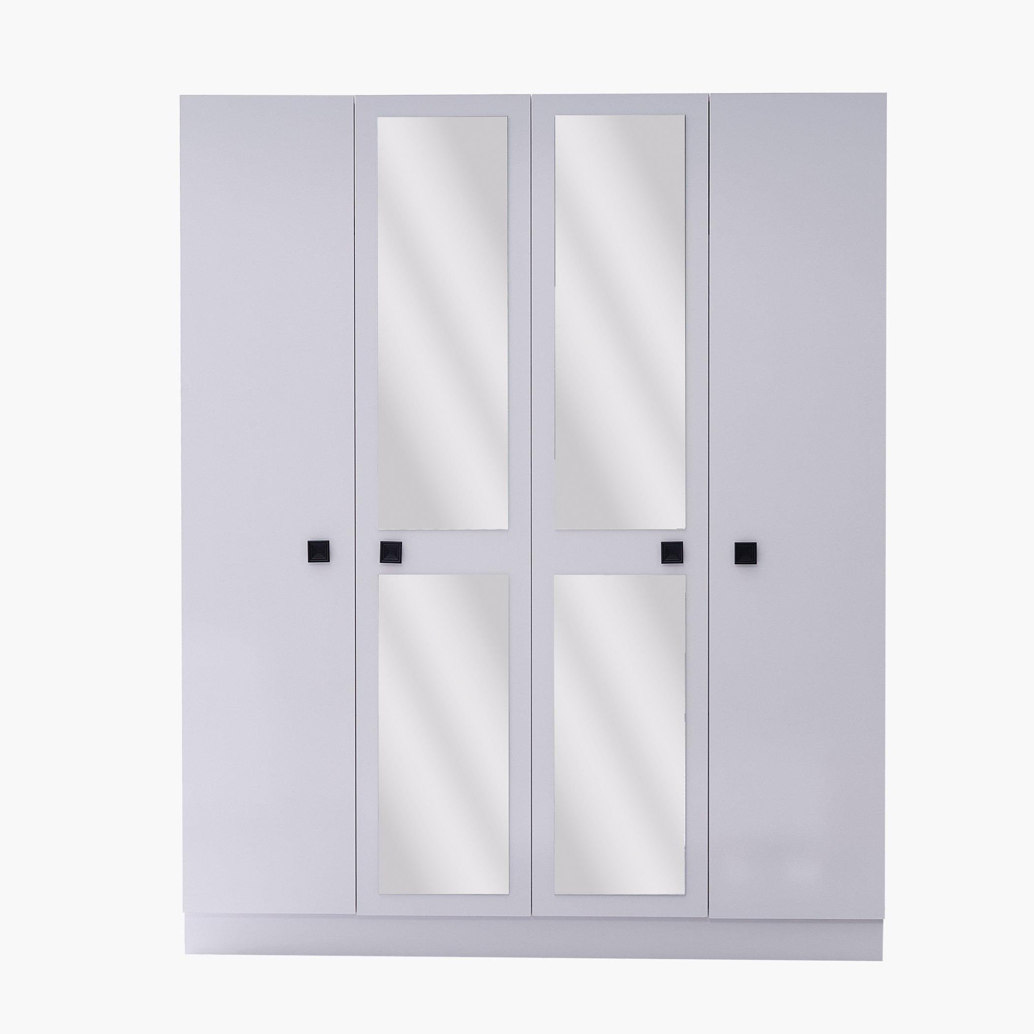 Star 4-Door Wardrobe with 2 Mirrors-PROMO_HB_SA_HBX10_TH1000_NEW_031025-image-3