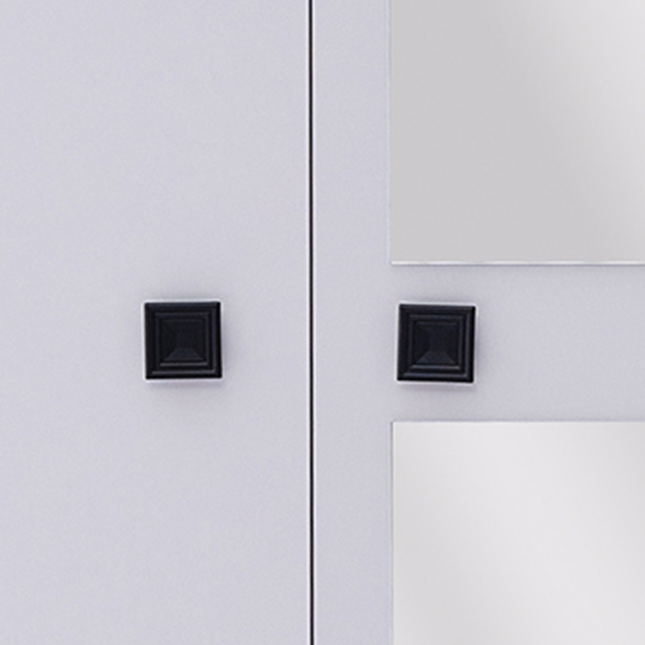 Star 4-Door Wardrobe with 2 Mirrors-PROMO_HB_SA_HBX10_TH1000_NEW_031025-image-7
