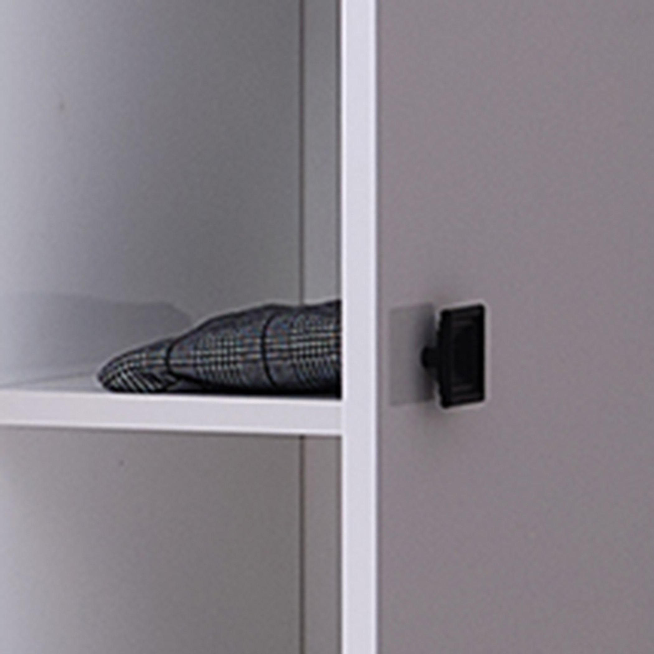 Star 4-Door Wardrobe with 2 Mirrors-PROMO_HB_SA_HBX10_TH1000_NEW_031025-image-8