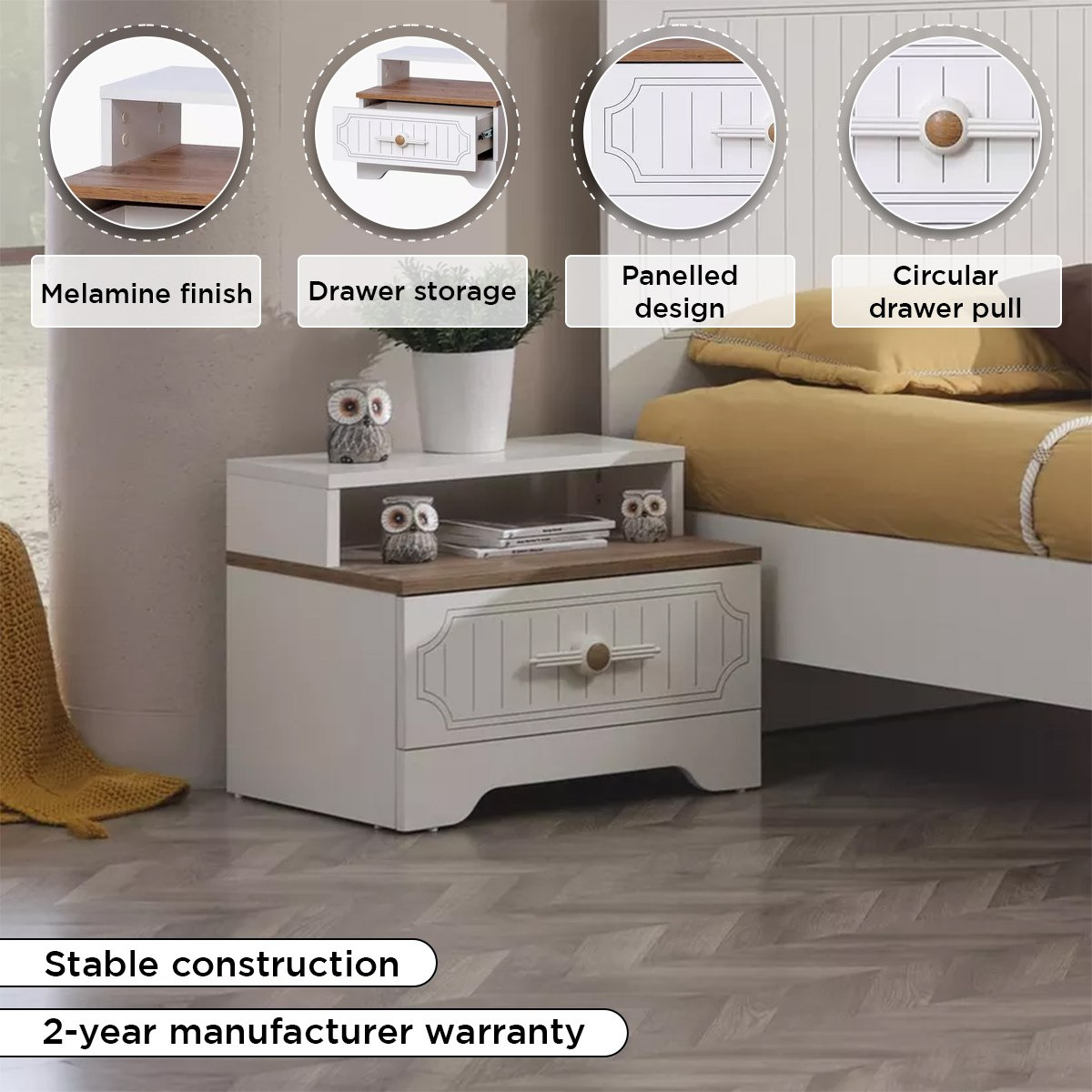 Listro 1-Drawer Nightstand with Shelf-PROMO_HB_SA_HBX10_TH1000_NEW_031025-image-5