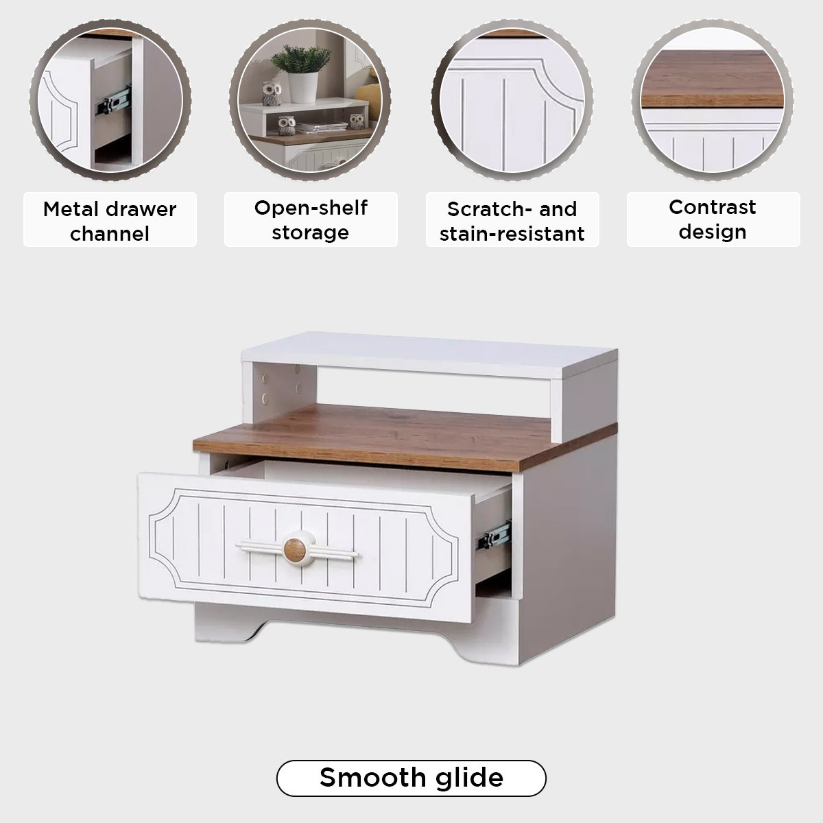 Listro 1-Drawer Nightstand with Shelf-PROMO_HB_SA_HBX10_TH1000_NEW_031025-image-6