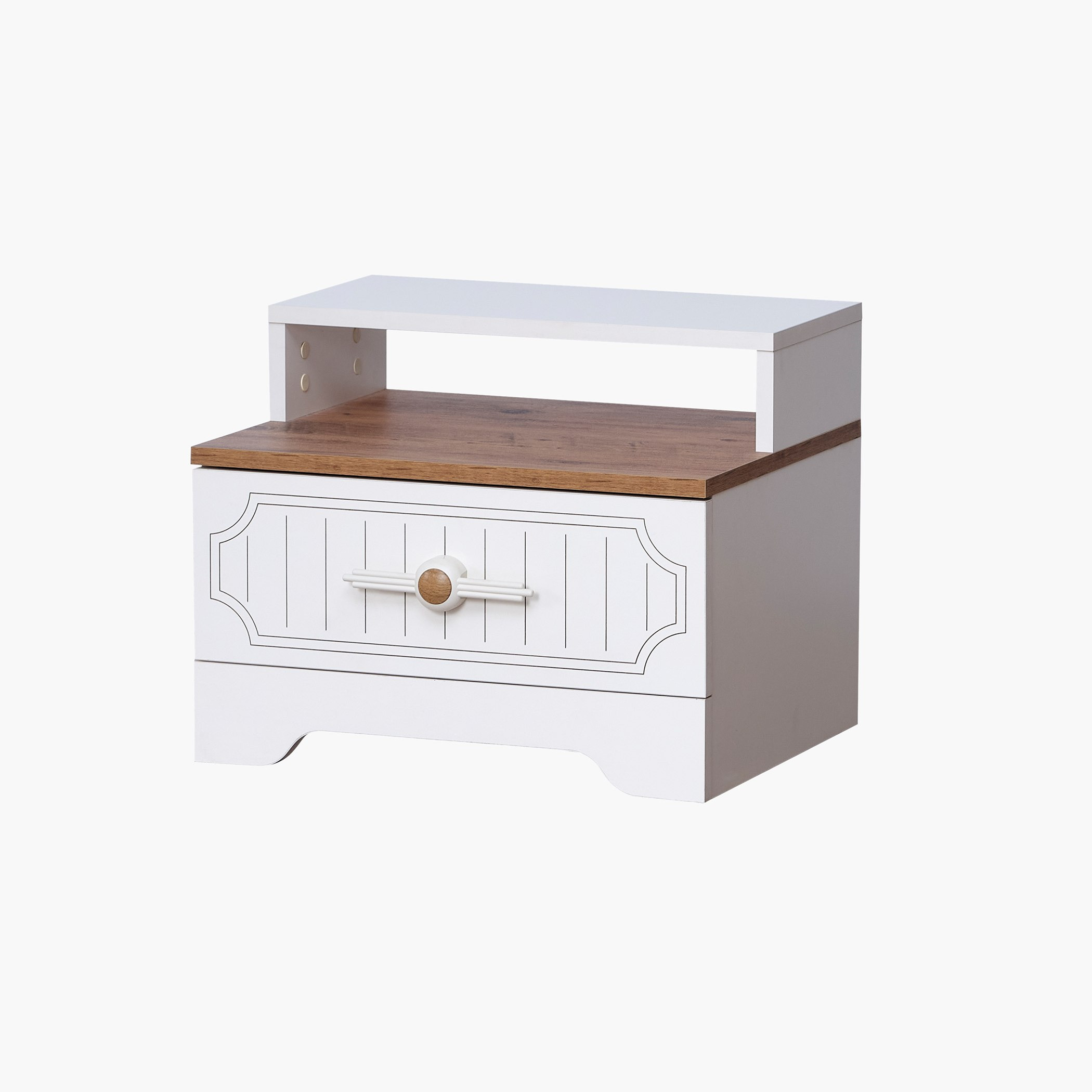 Listro 1-Drawer Nightstand with Shelf-PROMO_HB_SA_HBX10_TH1000_NEW_031025-image-3