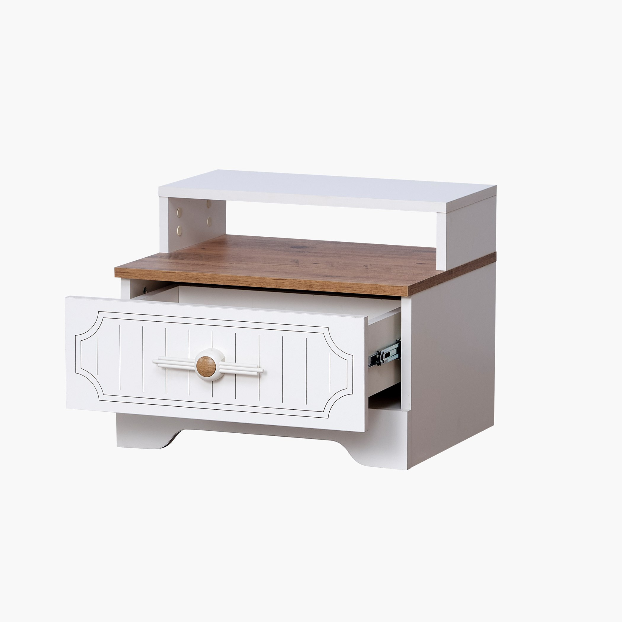 Listro 1-Drawer Nightstand with Shelf-PROMO_HB_SA_HBX10_TH1000_NEW_031025-image-4